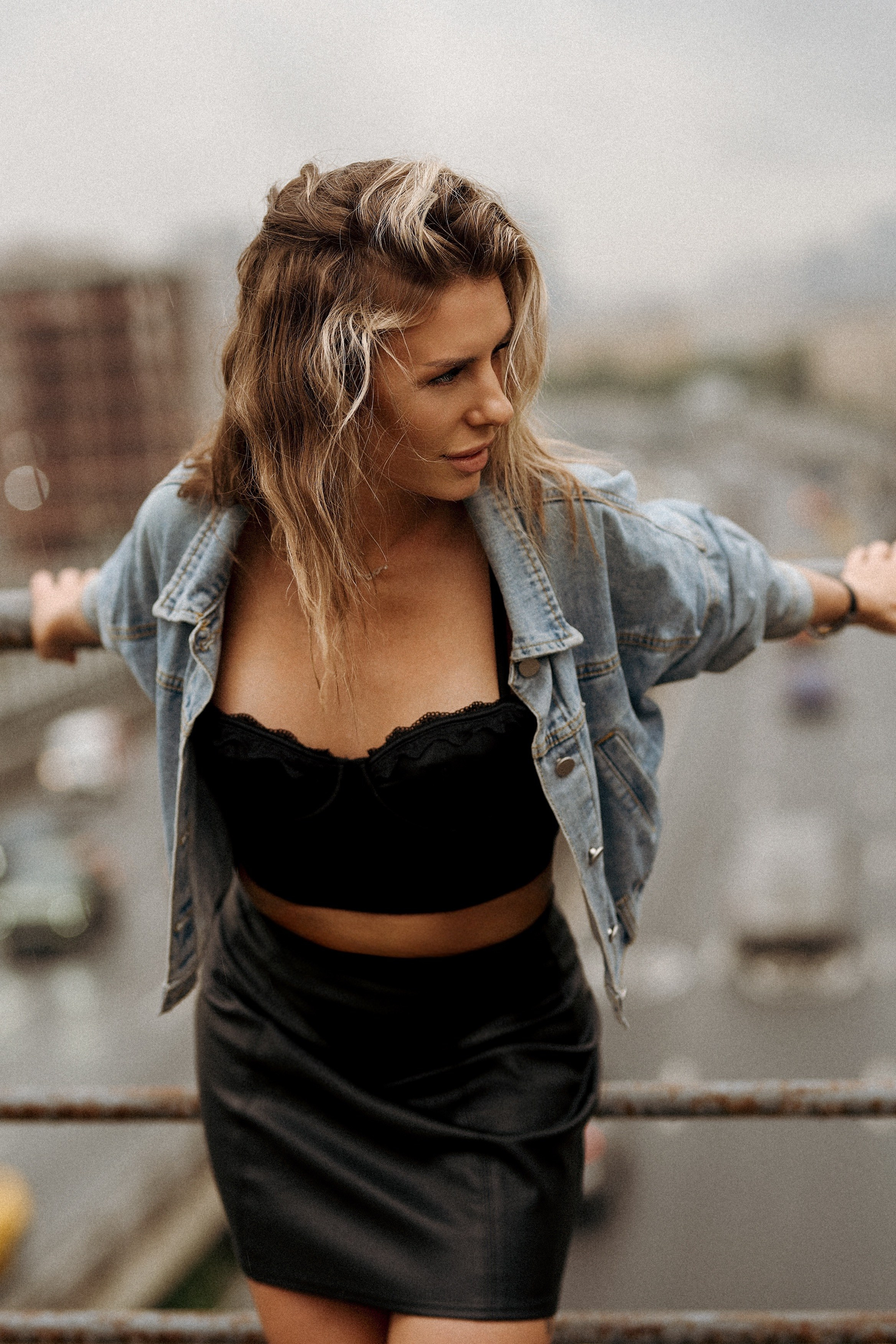 Нелли. Женский и Свадебный Фотограф в Москве ♡ yarkaya.iulia