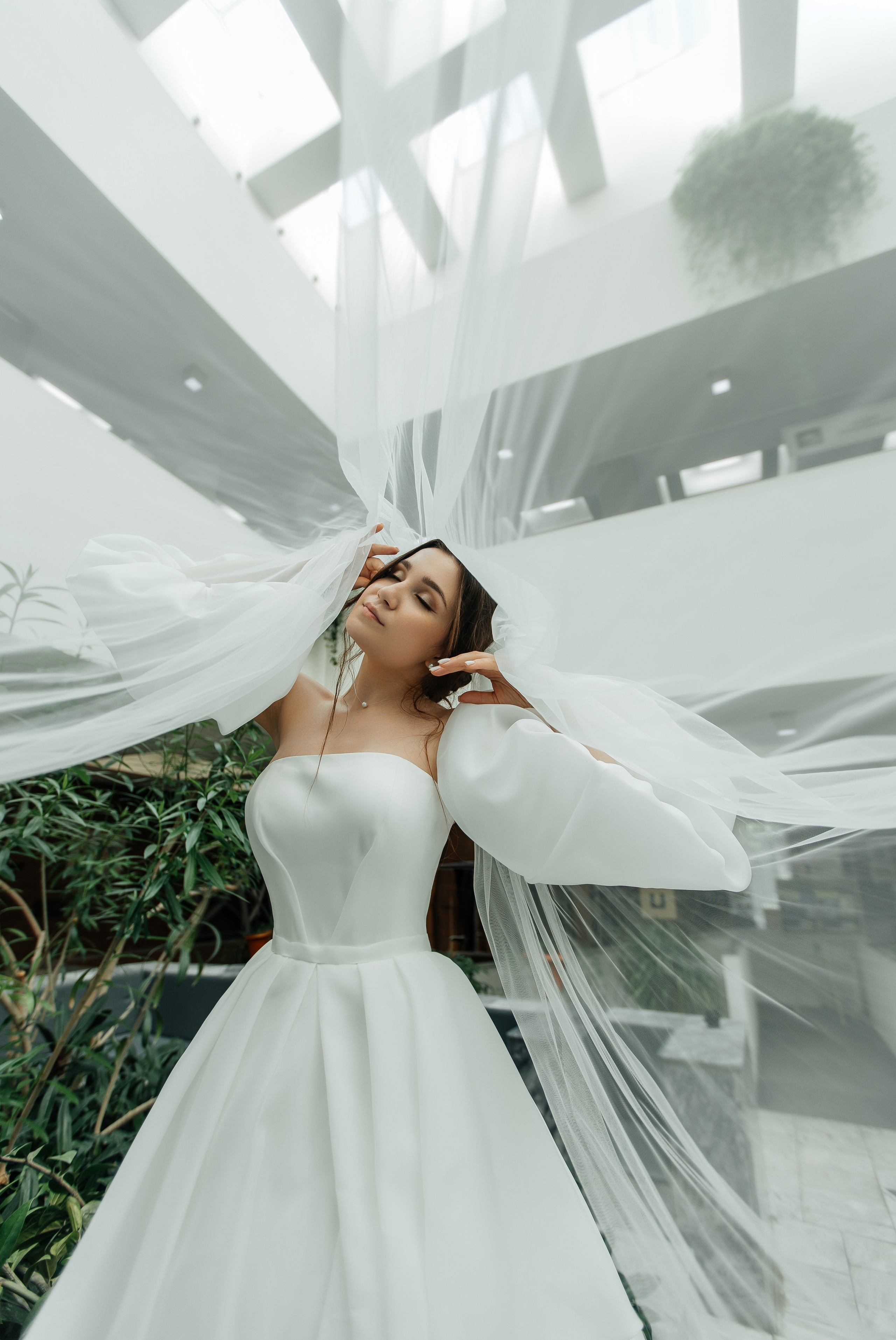 Свадьба Аксай. Свадебный и семейный фотограф Ростова-на-Дону Ирина Бондарева