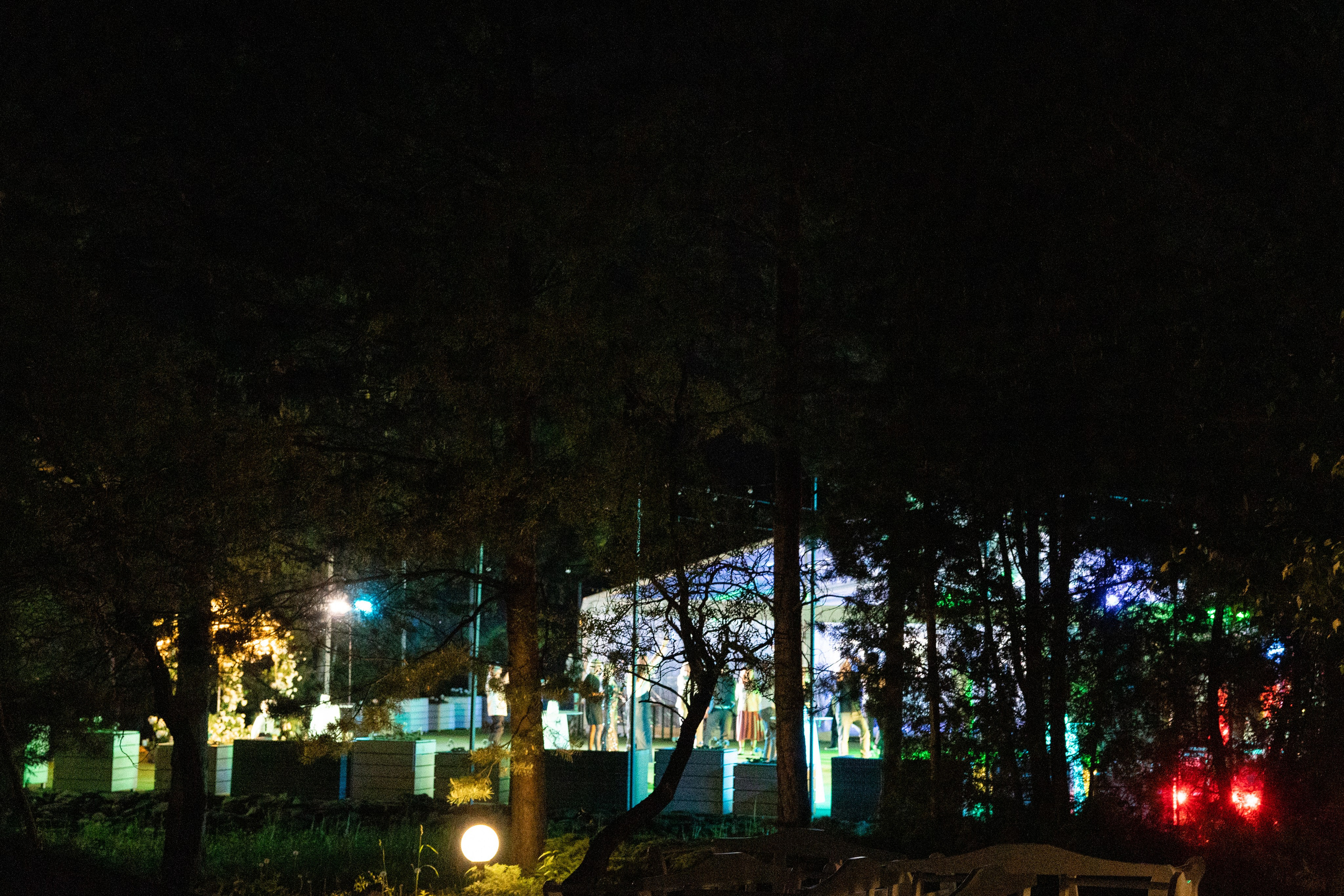 Ян&Арина. Свадебный фотограф в Ижевске Диля Ахмадишина