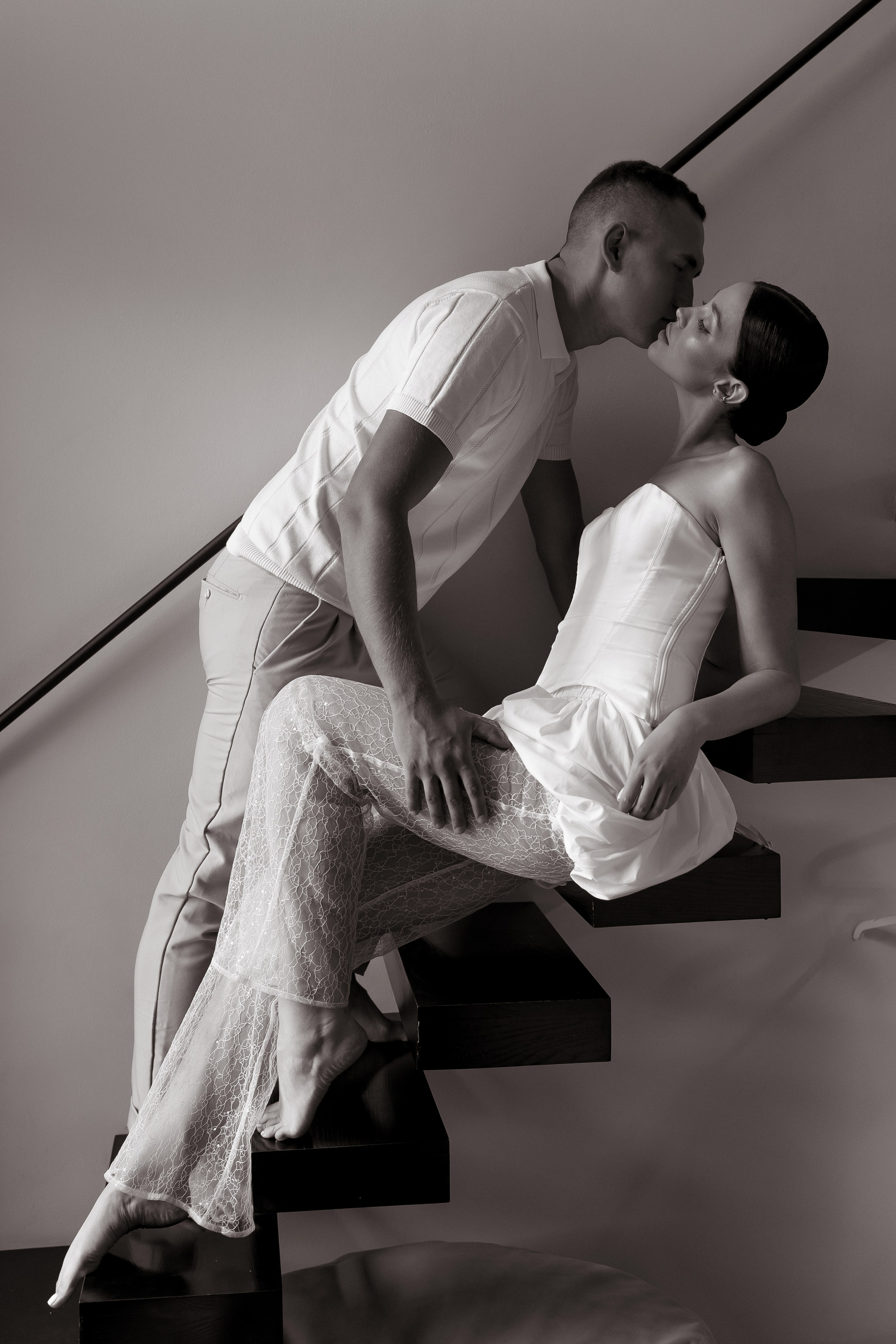 Wedding A&A. Свадебный фотограф Краснодар Юлия Ткаченко