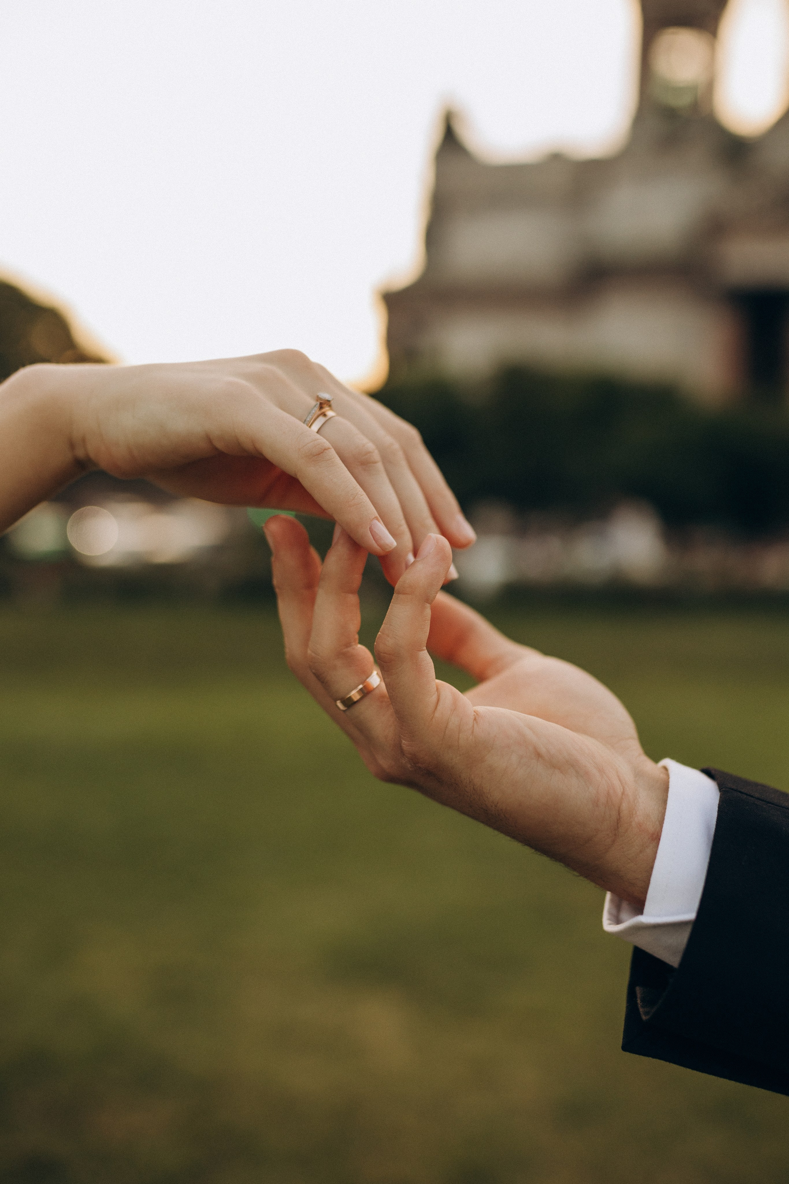 Костя и Лиза|прогулка + катер. Свадебный и love story фотограф в Санкт-Петербурге