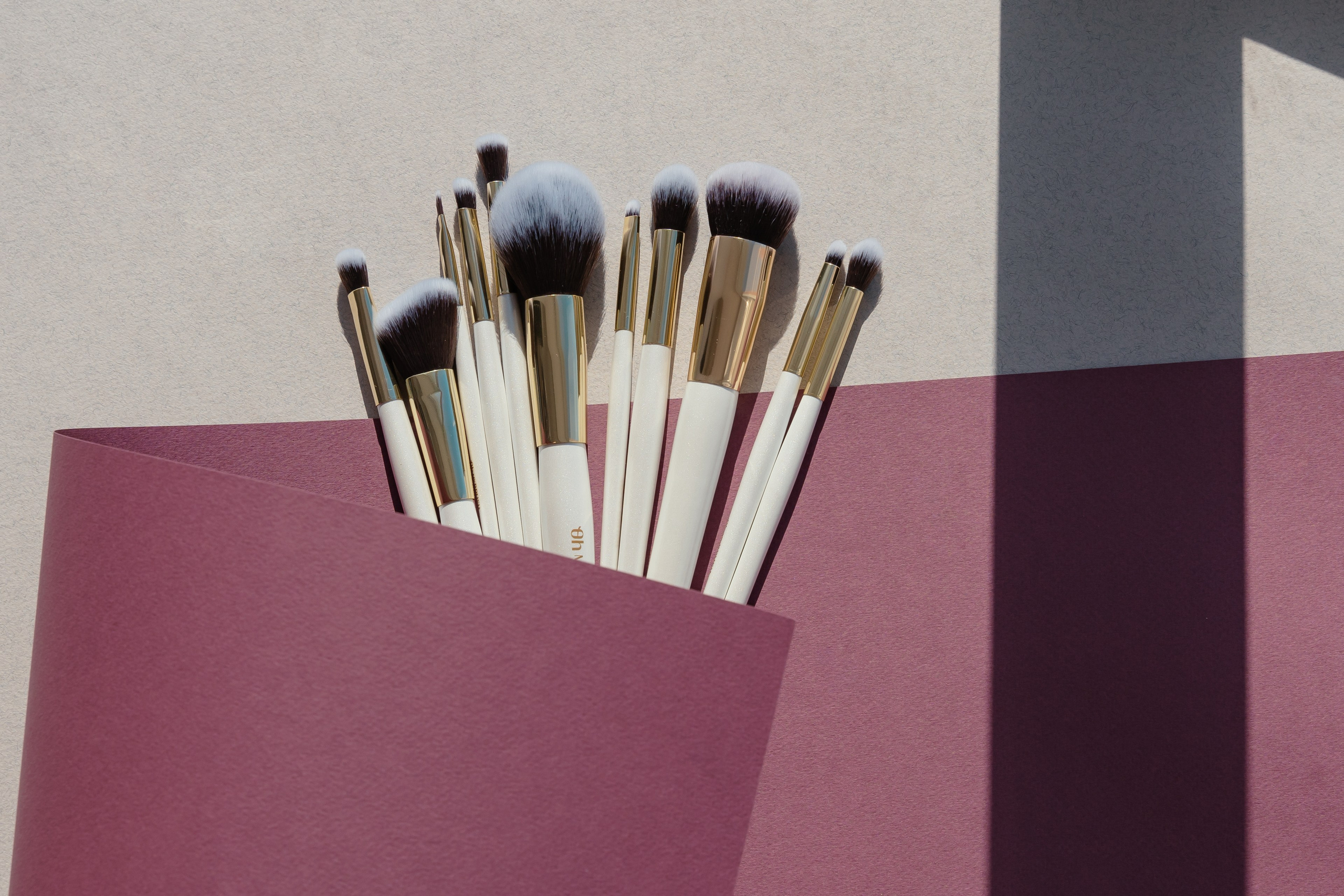 Предметка. Фотограф Екатерина Огродничая Тюмень