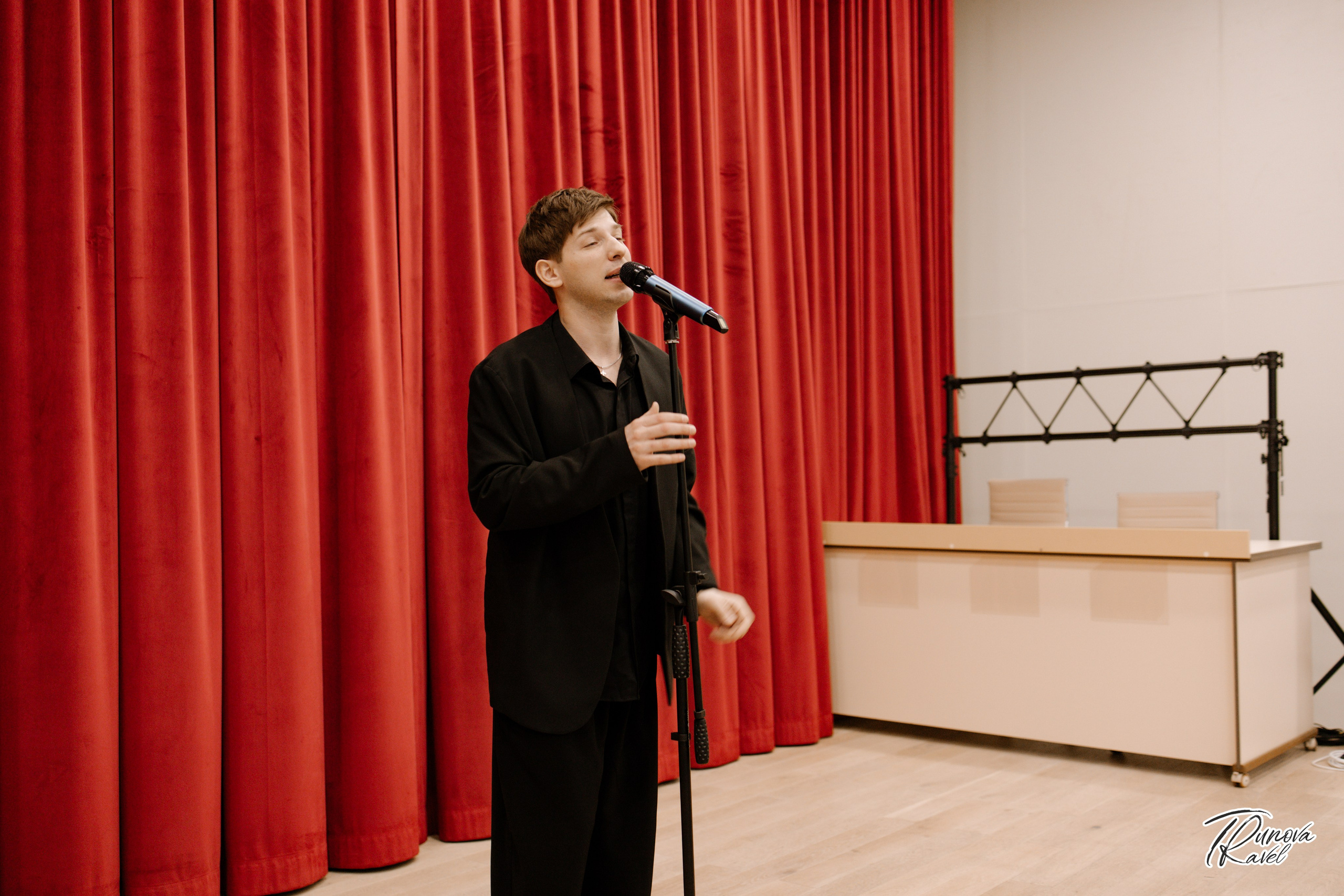 Центральный военный клинический госпиталь имени А. А. Вишневского. БЛАГОТВОРИТЕЛЬНЫЙ ПРОЕКТ «ВЕРНИСЬ!»