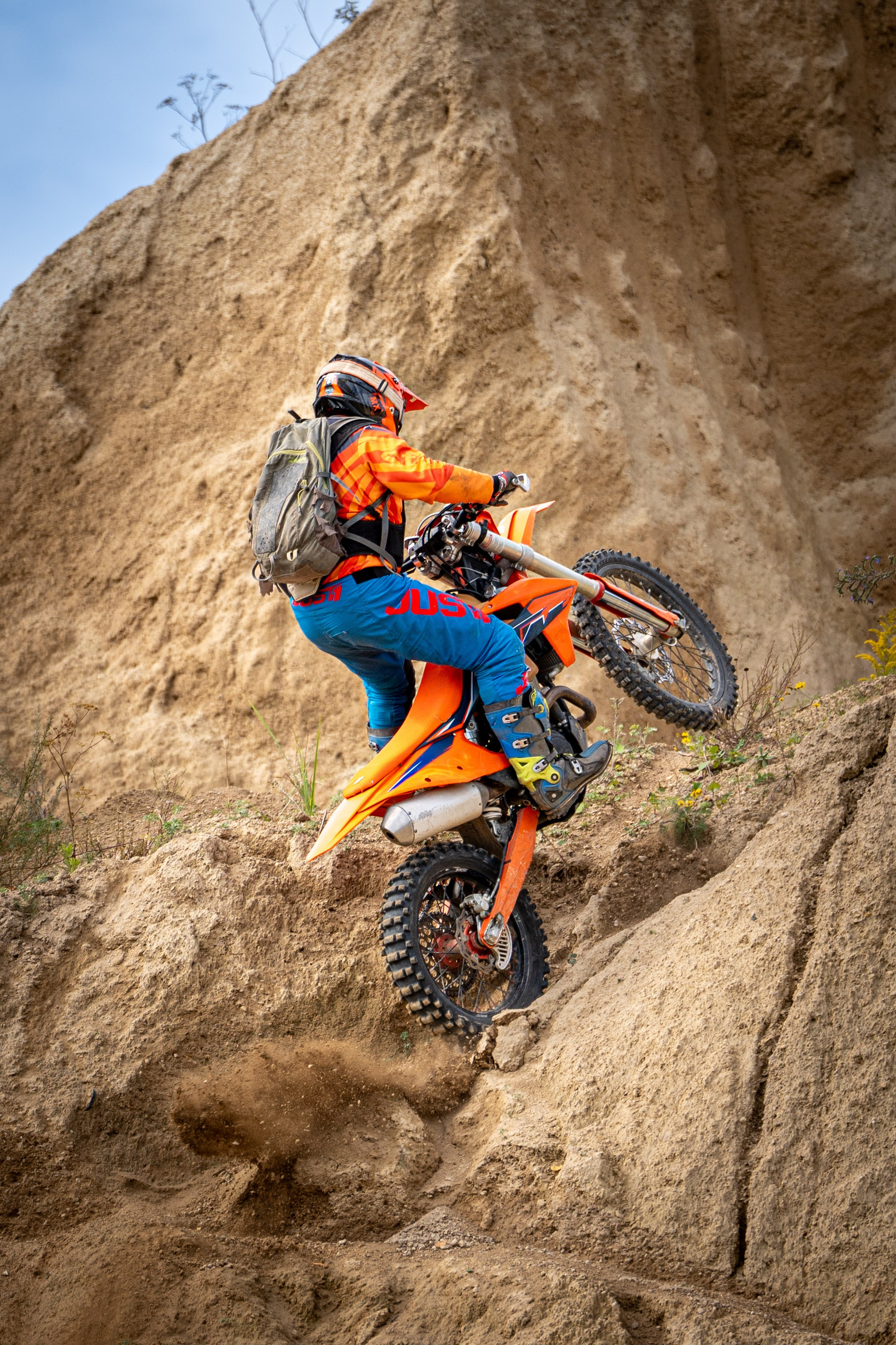 Спорт. Чинёнов Антон