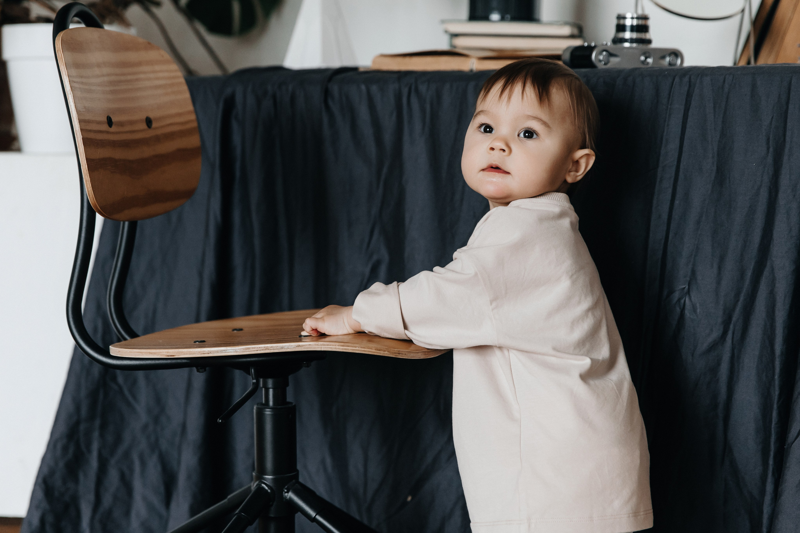 Photo 2. Свадебный фотограф и видеограф Когай Дмитрий и Юлия