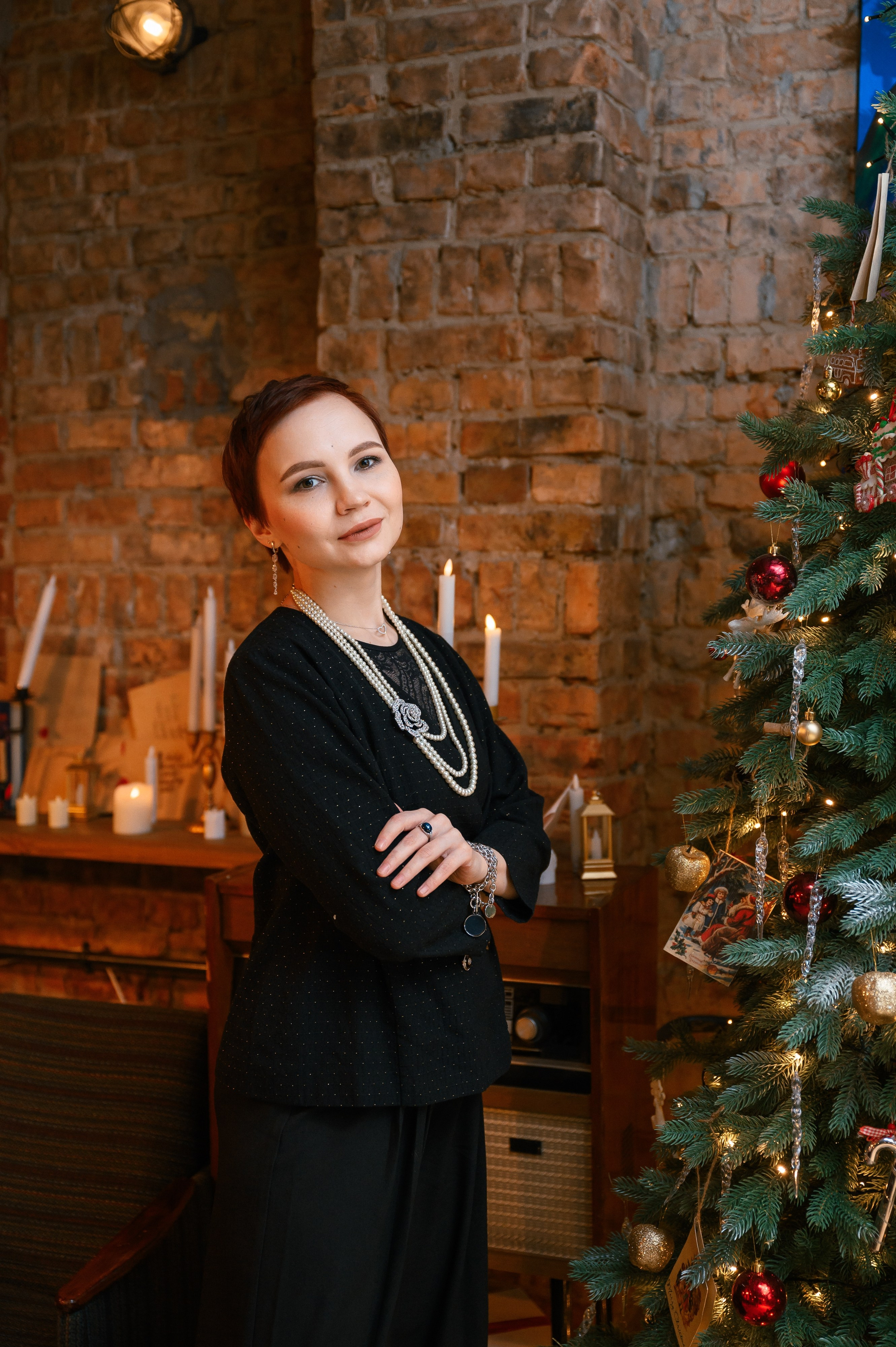 Корпоратив школы танцев в стиле «Мафия». Wedding and family photographer USA