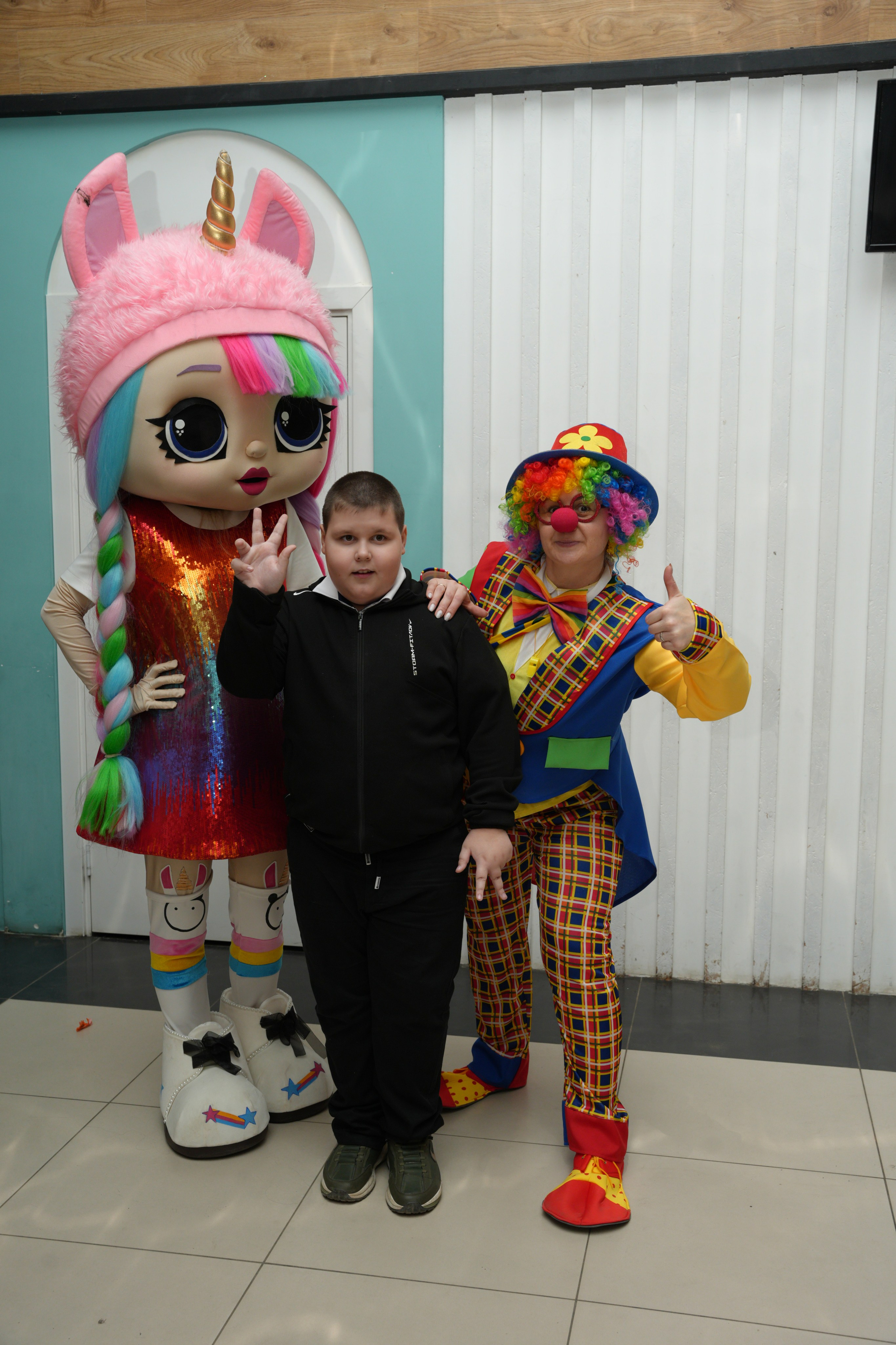 Социально —благотворительная акция «Ты в этом мире не один», посвященная Международному дню инвалидов. ВЫПУСКНЫЕ АЛЬБОМЫ, Школьный фотограф, семейный и свадебный в Саратове и области Ольга Плаксина