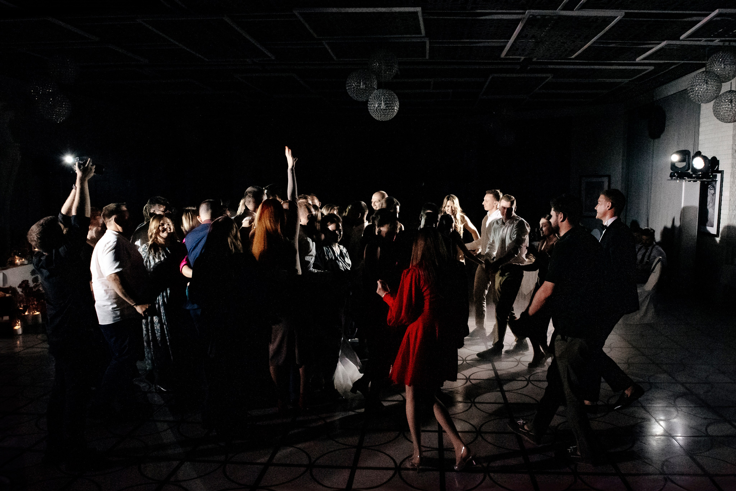 Отель Жардин. Свадебный фотограф Ростов-на-Дону от 4 400 руб. |Кристина Гайсенюк