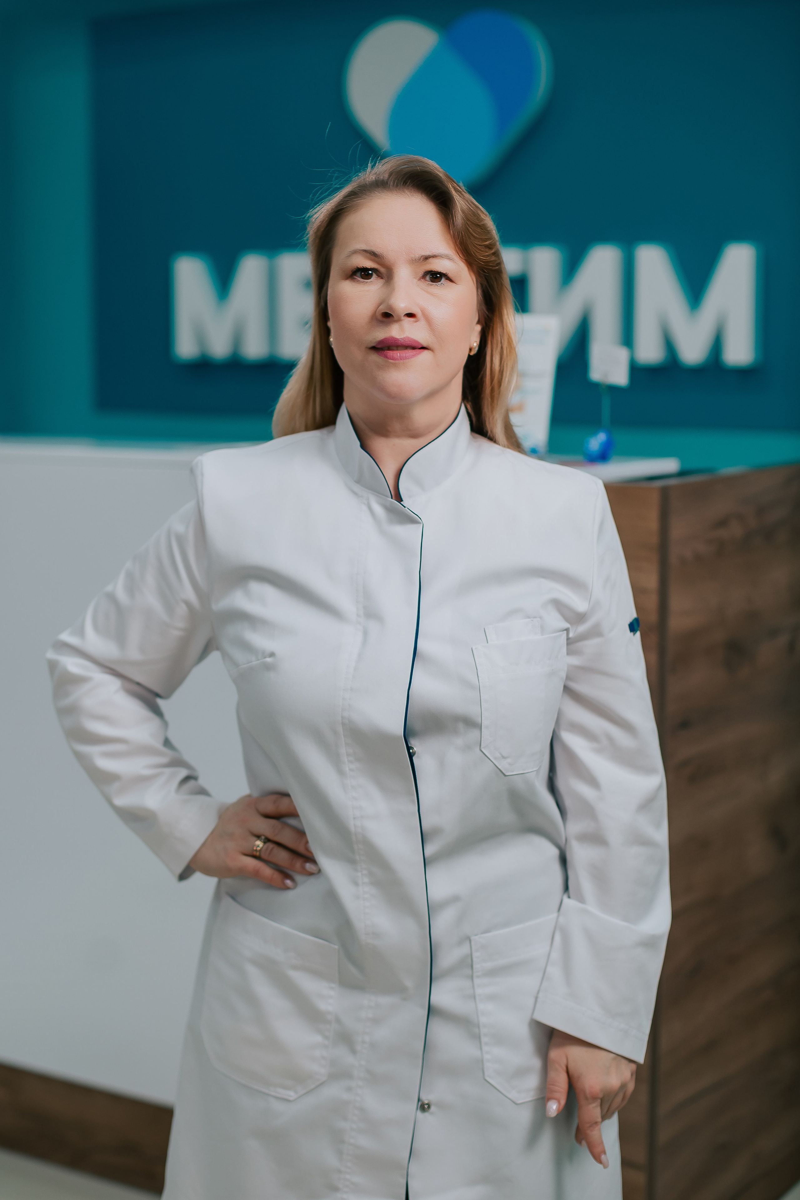 Имиджевая съемка. Репортажный и свадебный фотограф Ярославль, Москва Сдобников Андрей