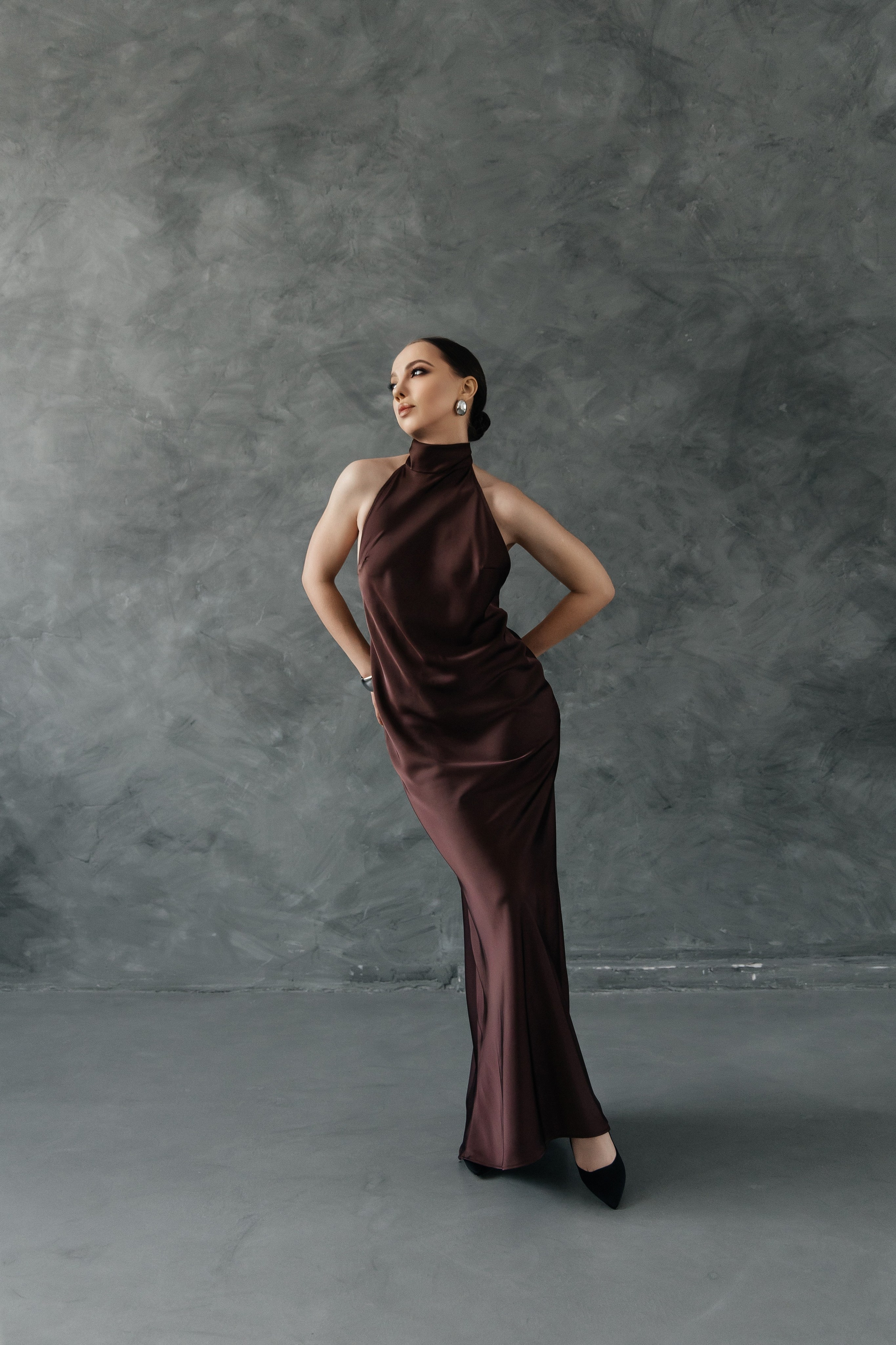 Персональные. Женский фотограф Мельник Елена в Екатеринбурге