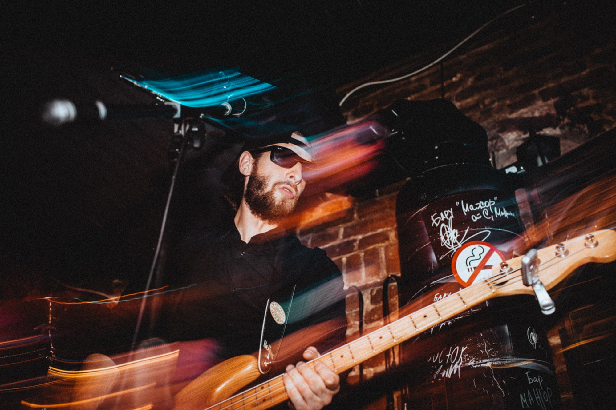 Neshkola`1. Фотограф Вика Йодль