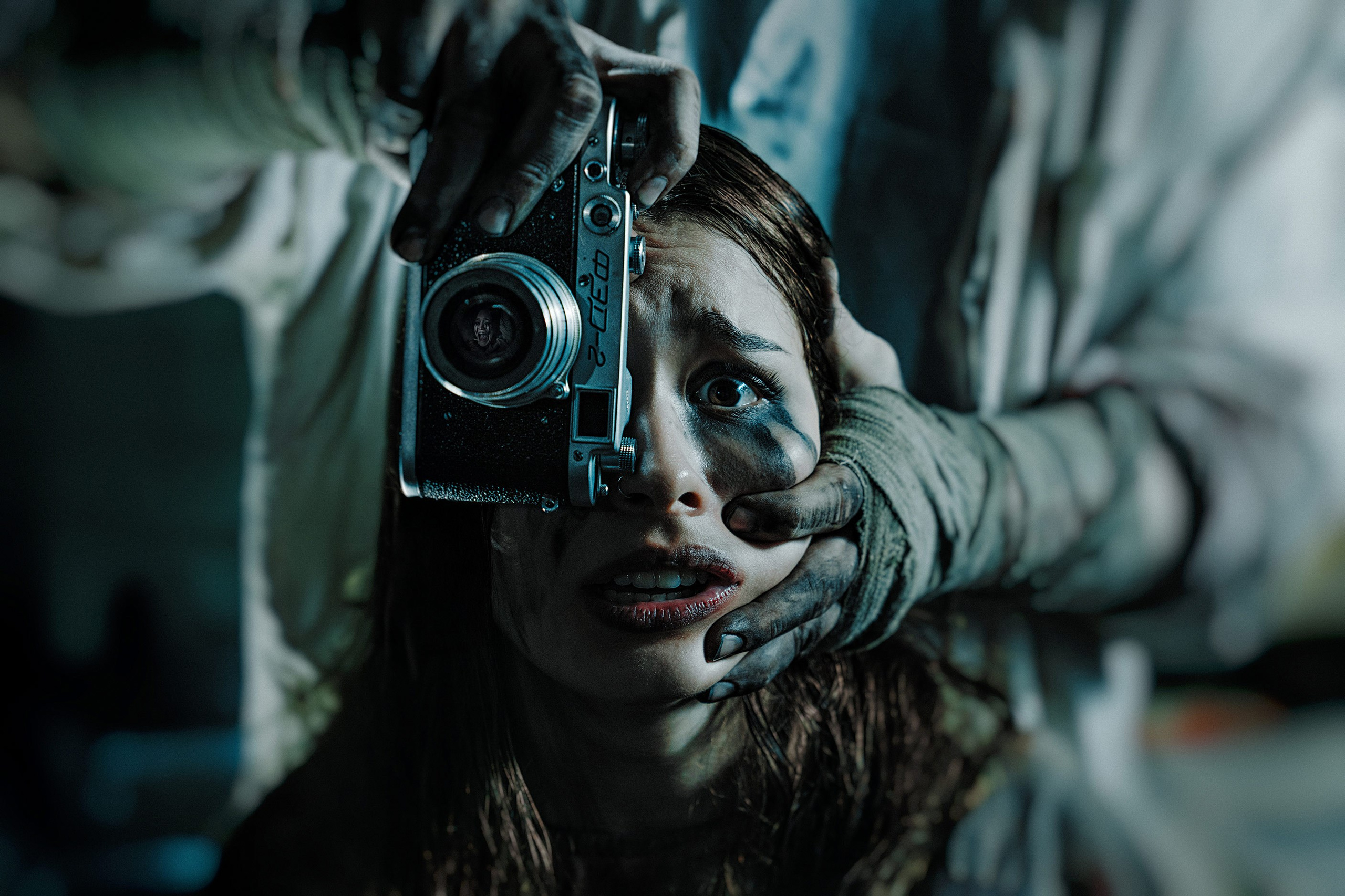 фотограф квестов, фотограф квеста, квест съемка, съемки квеста, фотосессия квест