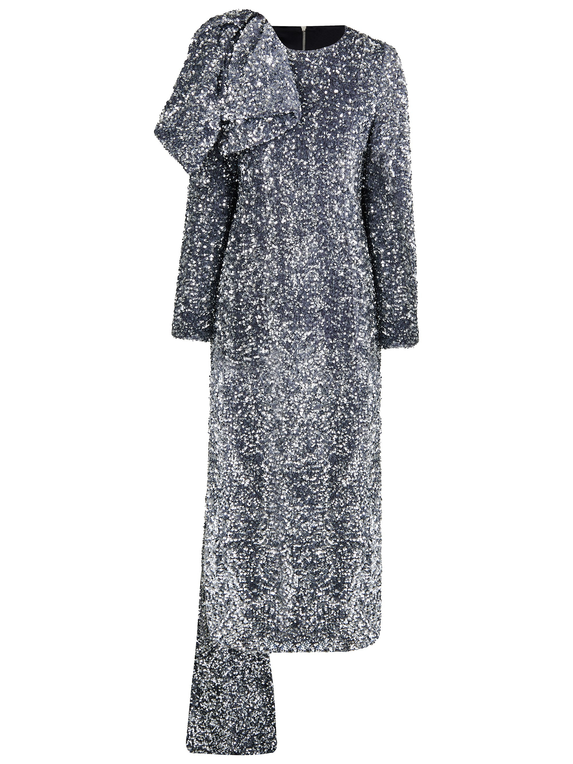 Портфолио ретуши. Попкова Виктория фотограф