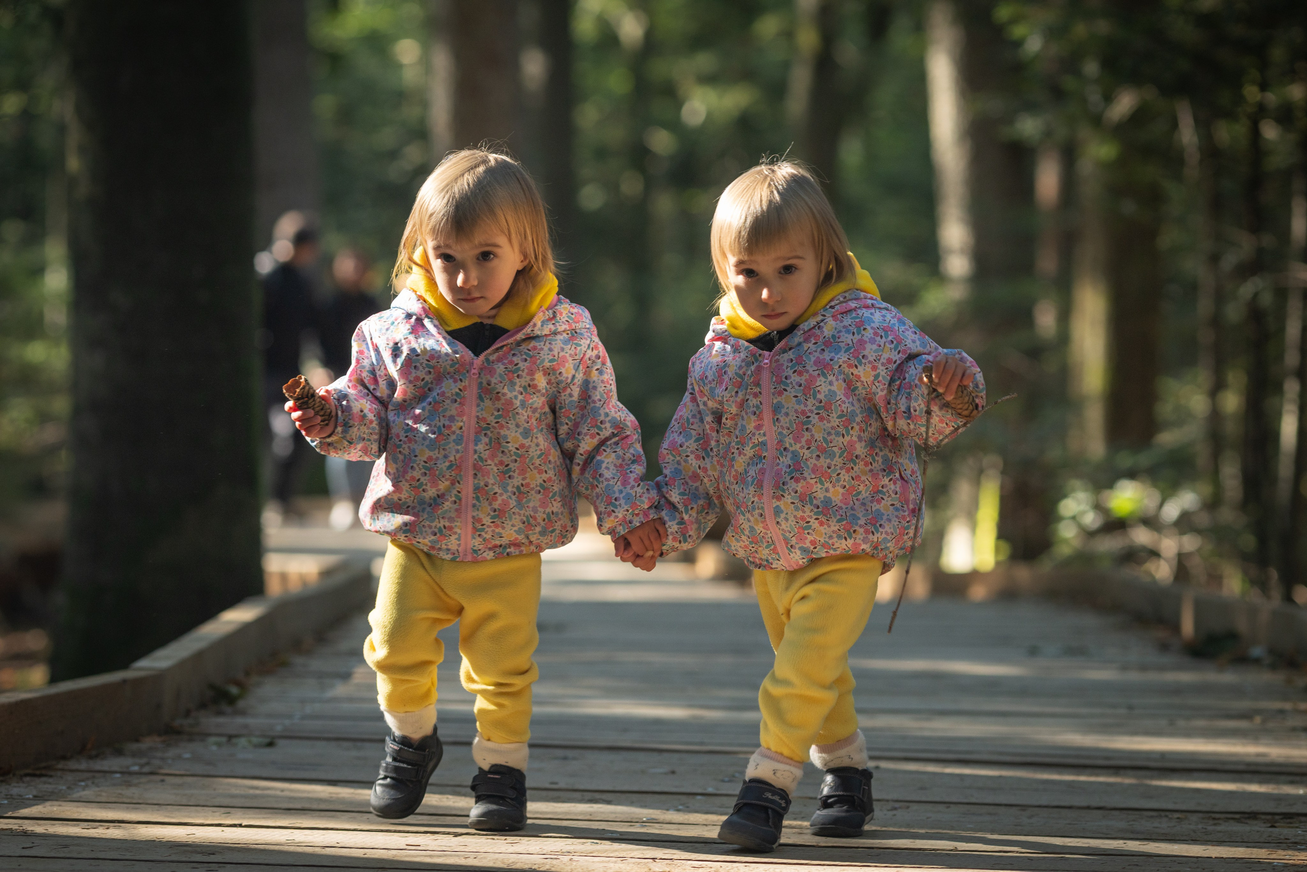 Дети фото. Профессиональная фото- и видеосъёмка в Германии