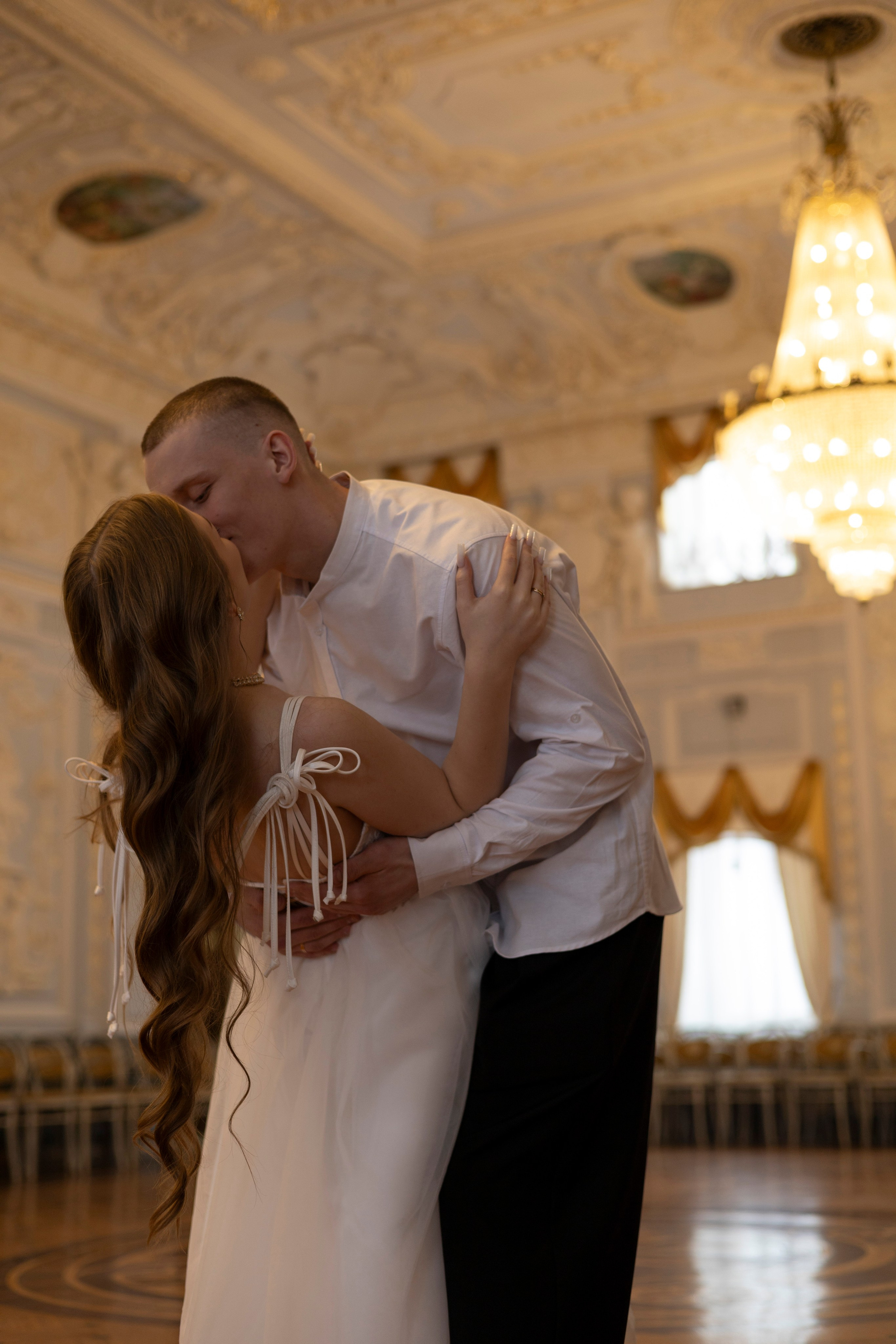 Фотограф в Нижнем Новгороде | Лорэна