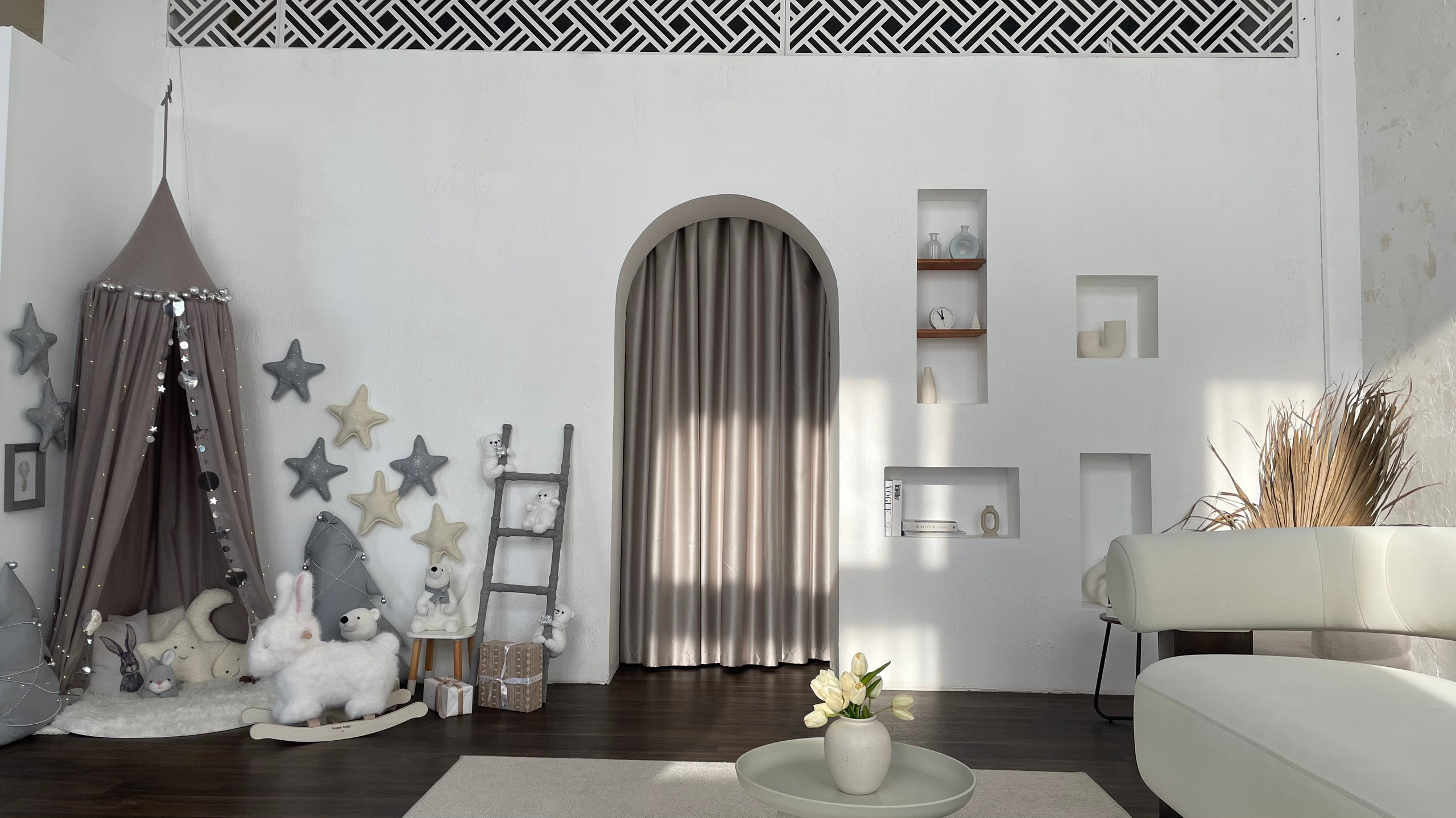 Студия Ф. Фотограф г. Хабаровск. Семейные и индивидуальные съёмки