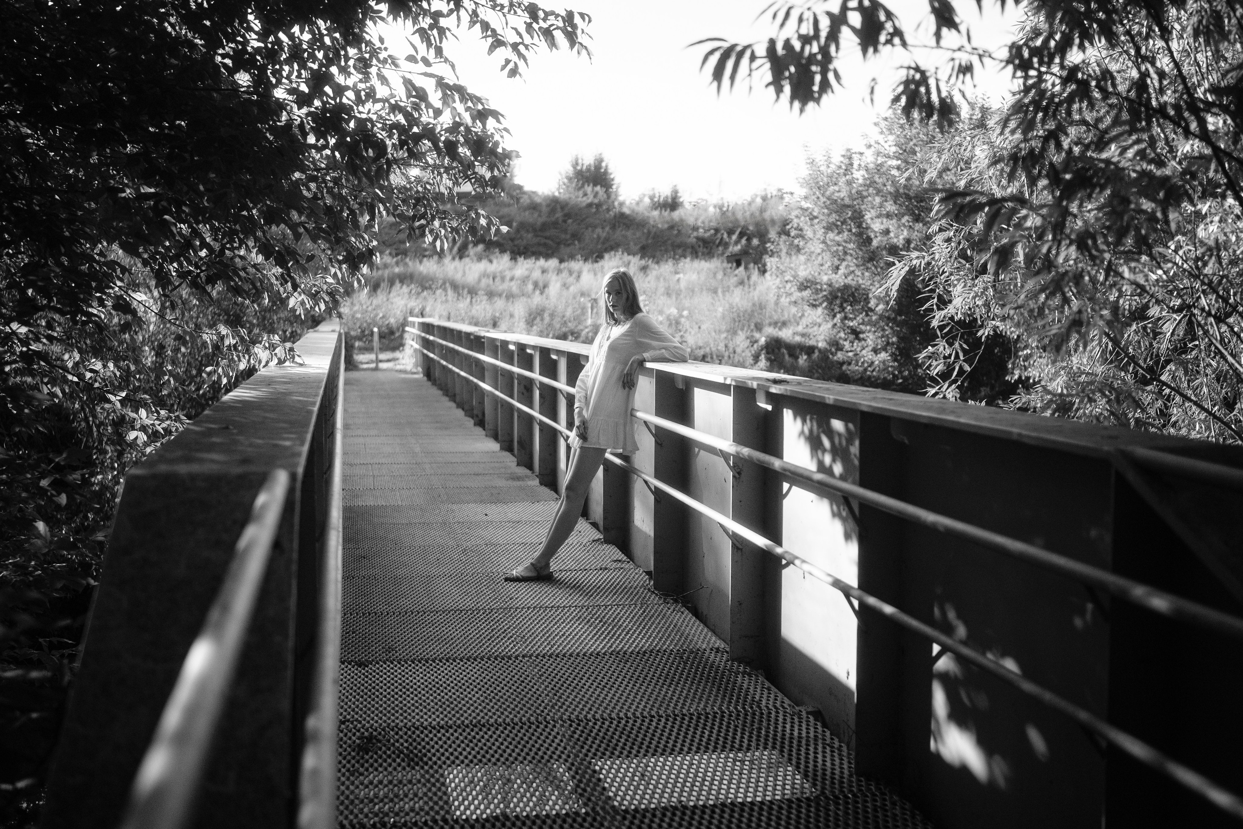 Фотограф Михаил Гуляев. Фотосессия в Новосибирске. Фотосессия в городе Новосибирск. Фотопрогулка.