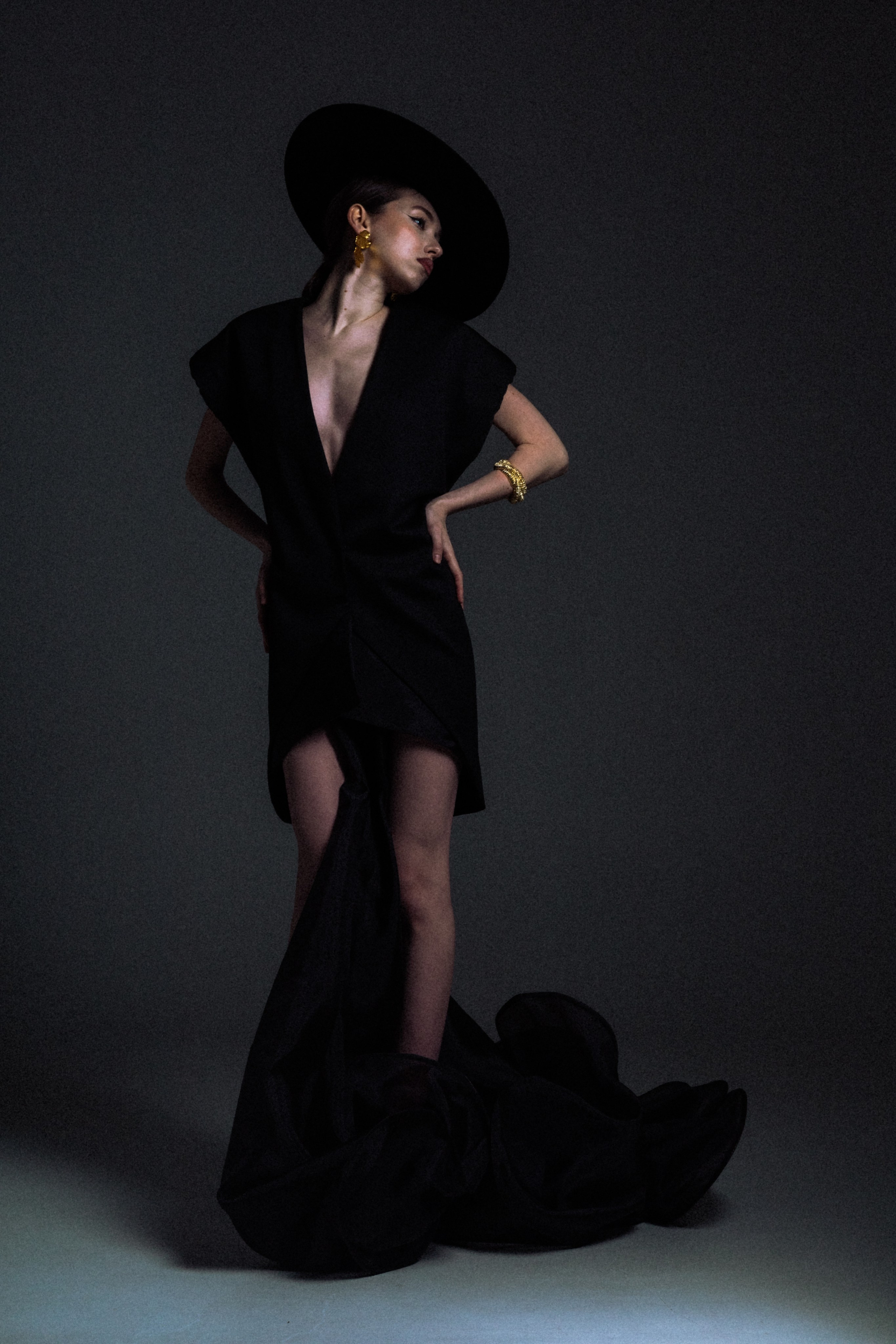 Валерия. Gorbunova Alina Фотограф