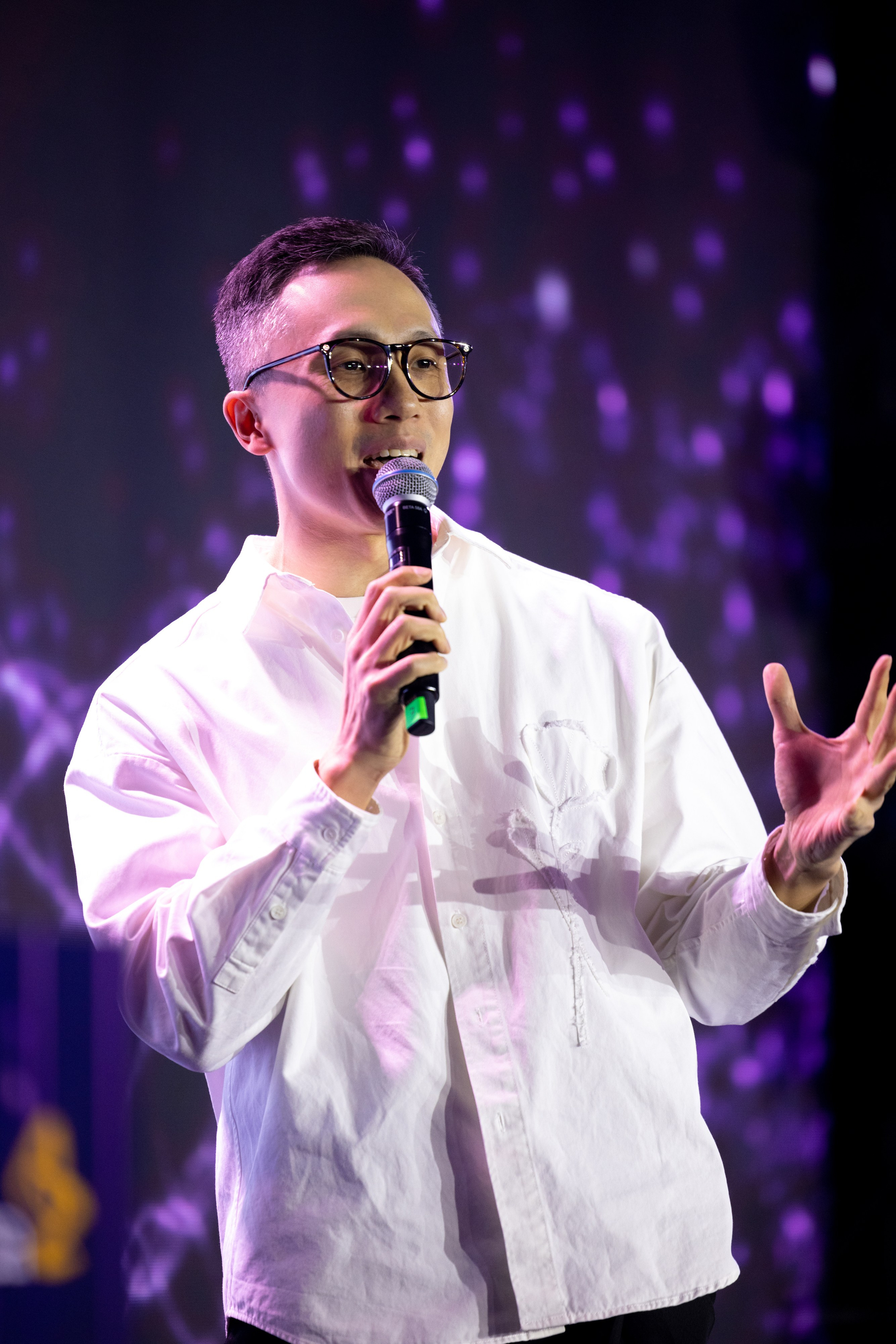 Конференция AstraZeneca 2026. Кристина Шнайдер репортажный фотограф Алматы