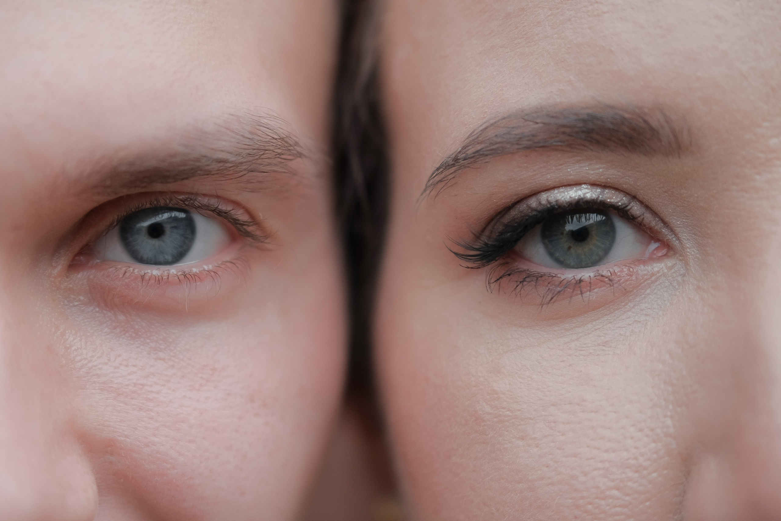 Yaroslav & Anastasia. Свадебный и корпоративный фотограф в Москве Андрей Рудой