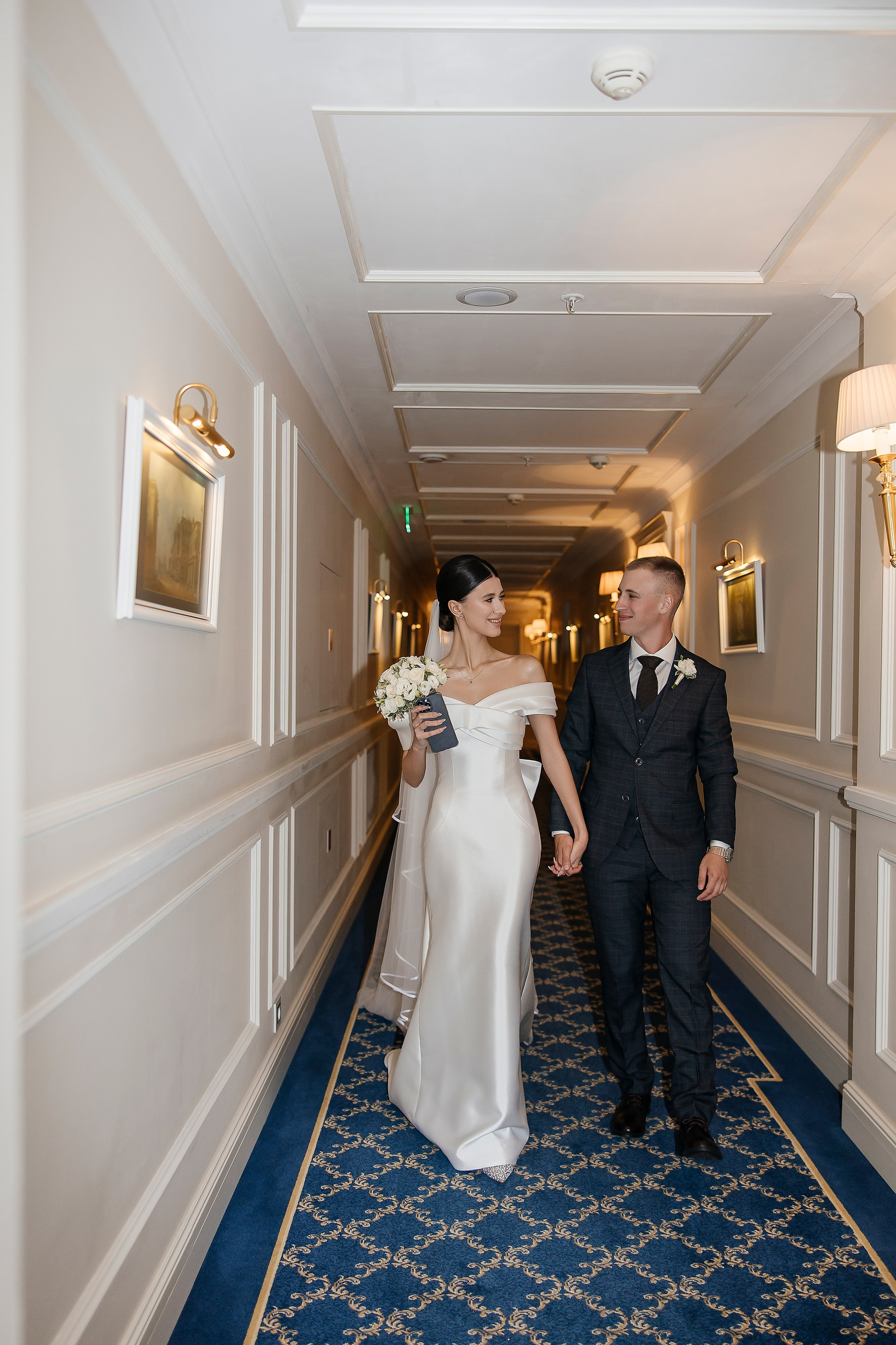 И просто так 💍. Фотограф в Санкт Петербурге Колантаева Карина