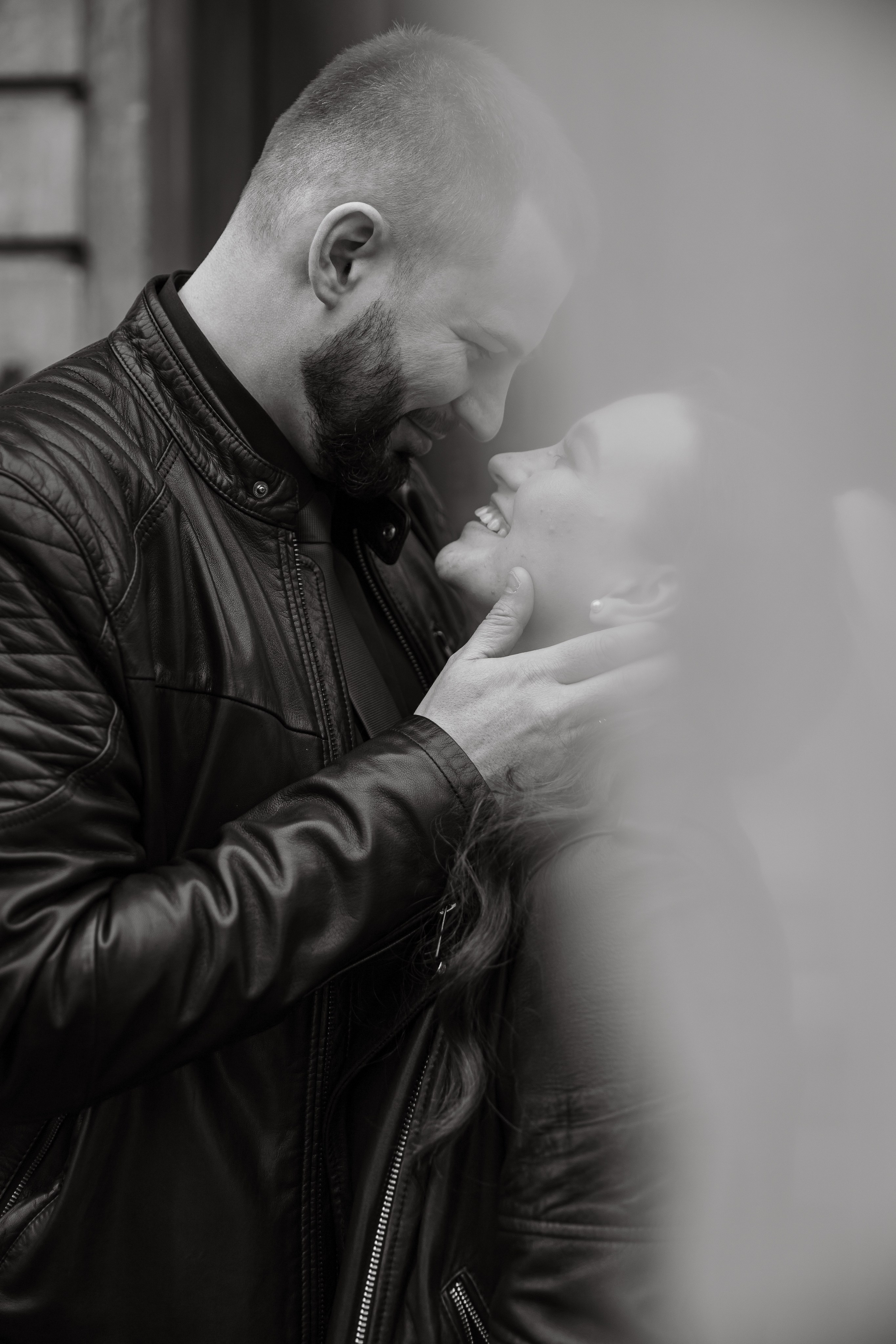 Свадебный фотограф спб