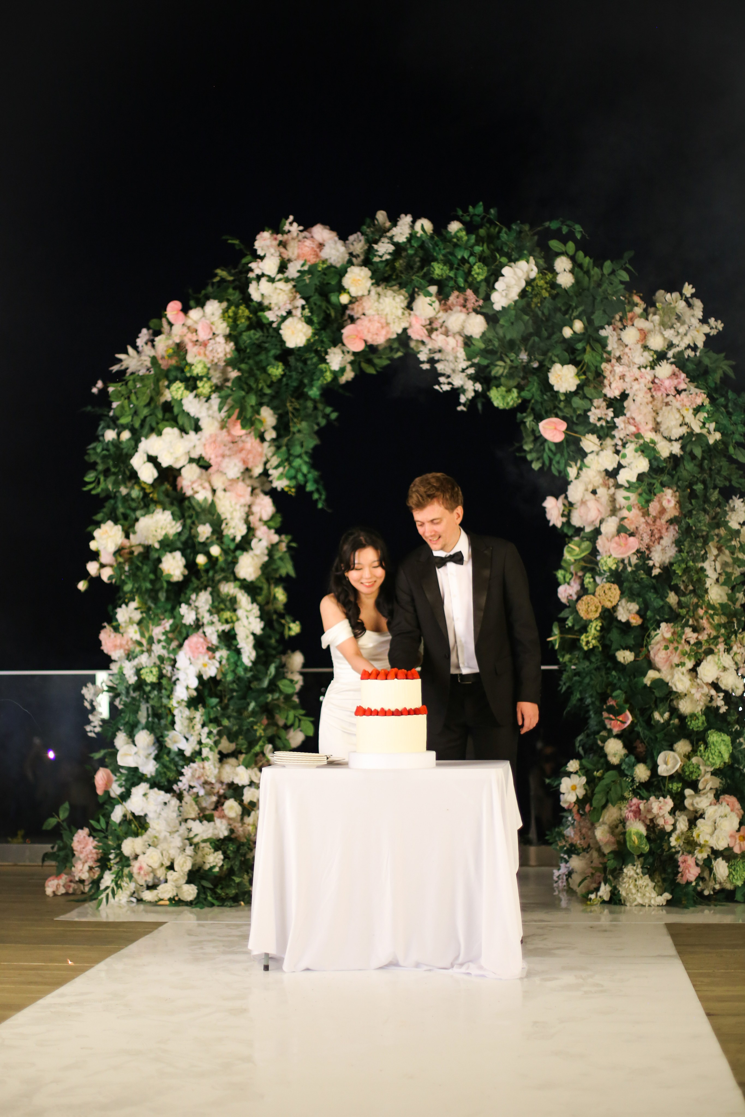 Любовь и Сергей (полный день). Фотограф Екатерина Максимова: семейные, индивидуальные съемки, свадьбы