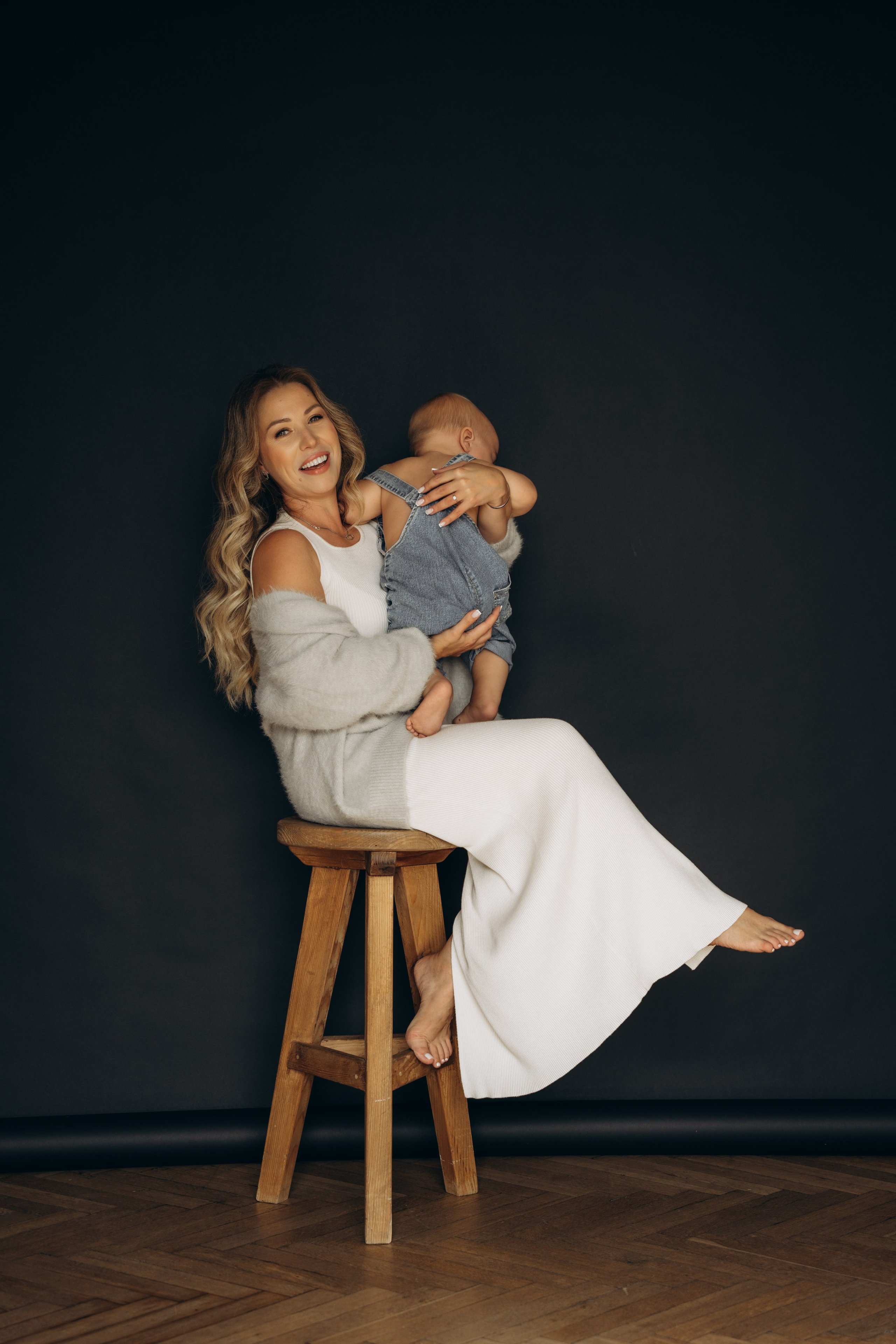 Мама и сыночек. Семейный фотограф Москва. Фотограф беременности и материнства Москва