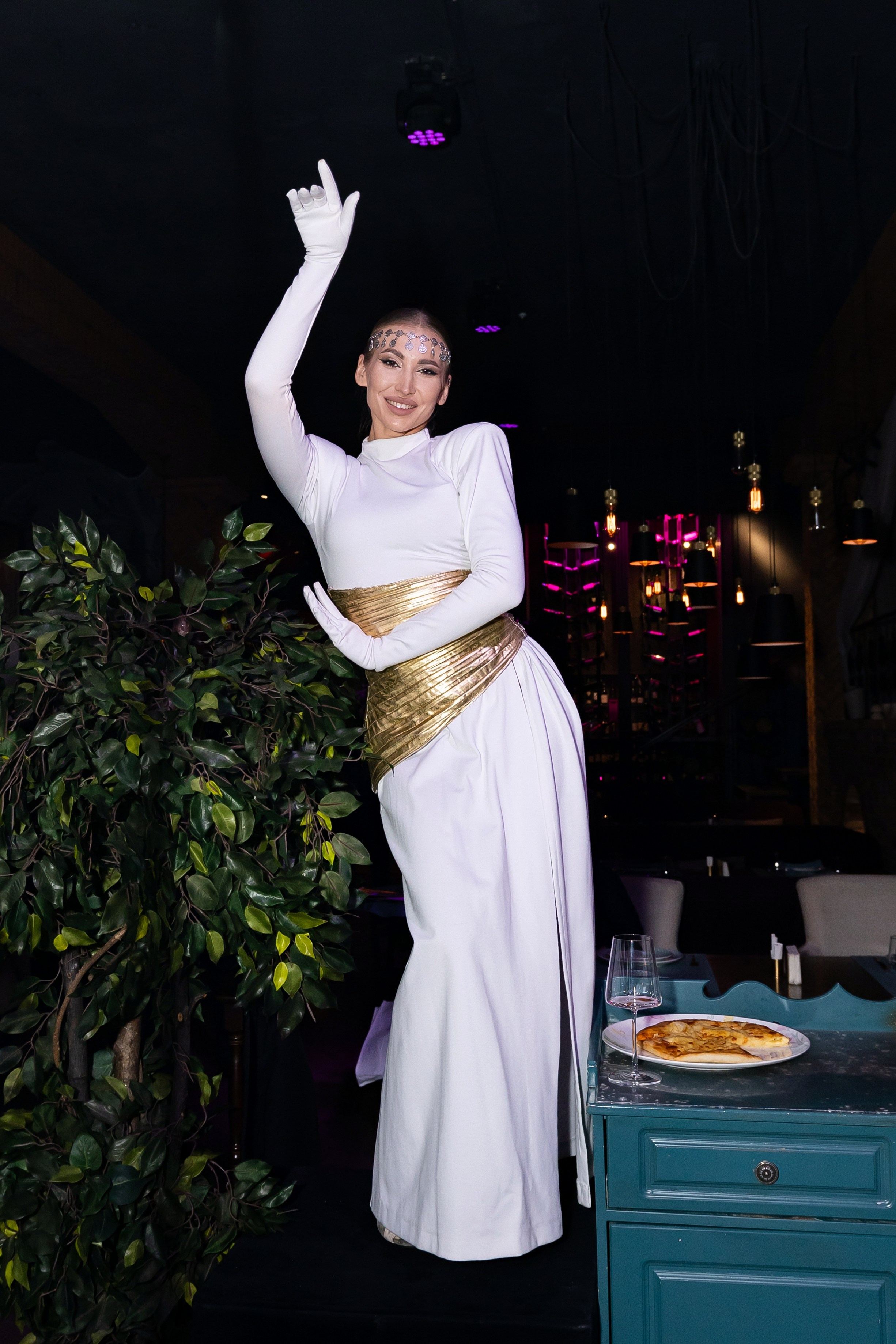 Коммерческая съемка | Бизнес. Фото и видеосъемка в Алматы