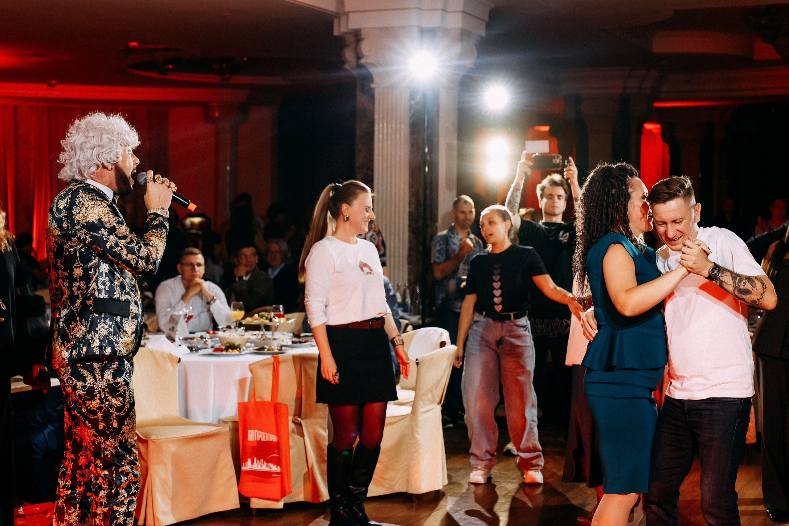 День проектировщика. Фотосъемка, свадебная фотосъемка, Москва, Нижний Новгород