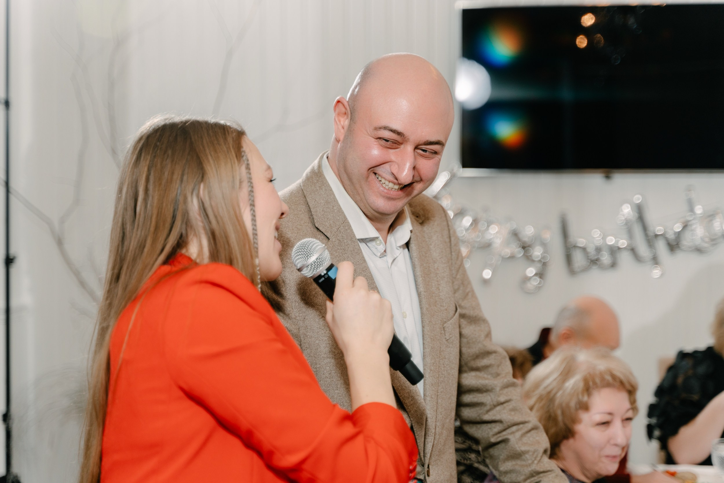 Фотосъемка в Москве и МО. Фотосъёмка, видеосъемка массовых мероприятий, reels