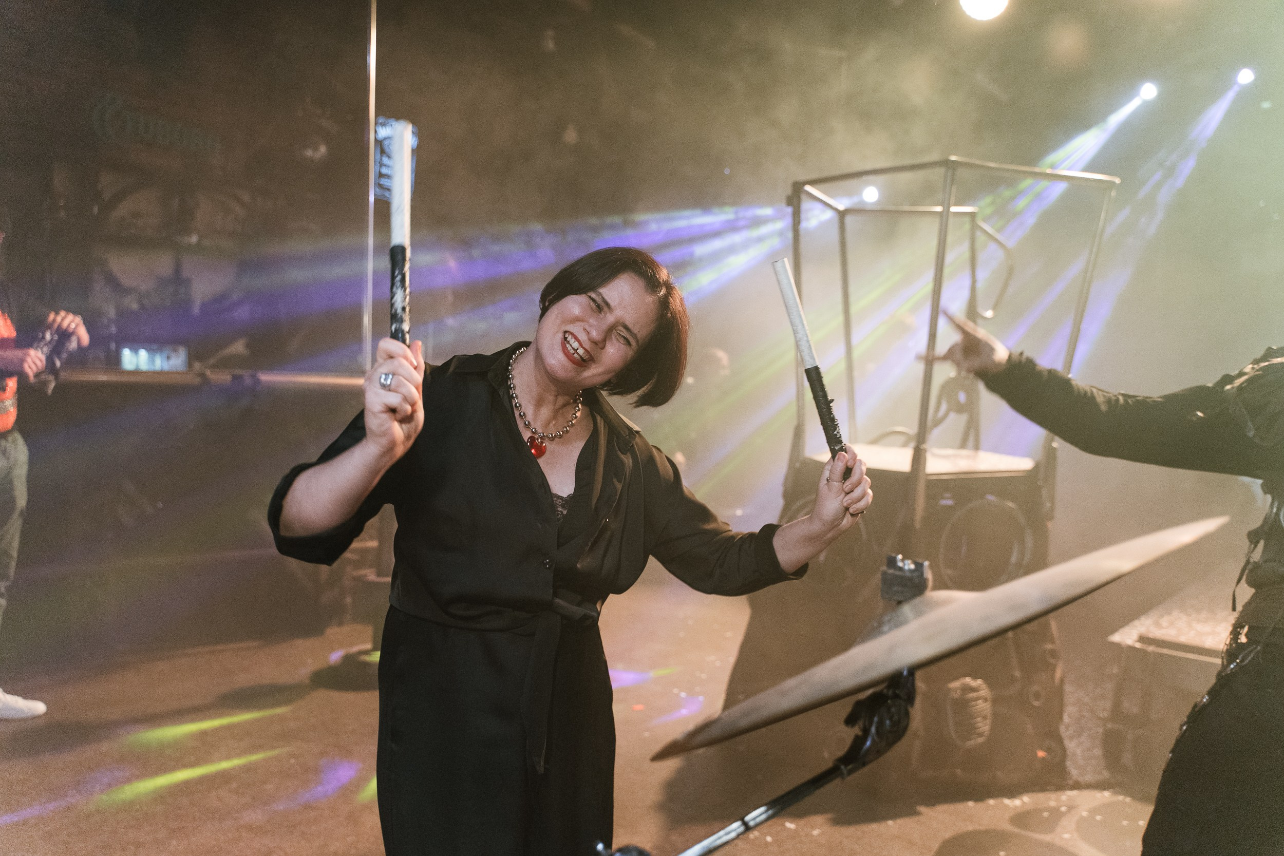 BOMBERG. Фотосъёмка, видеосъемка массовых мероприятий, reels