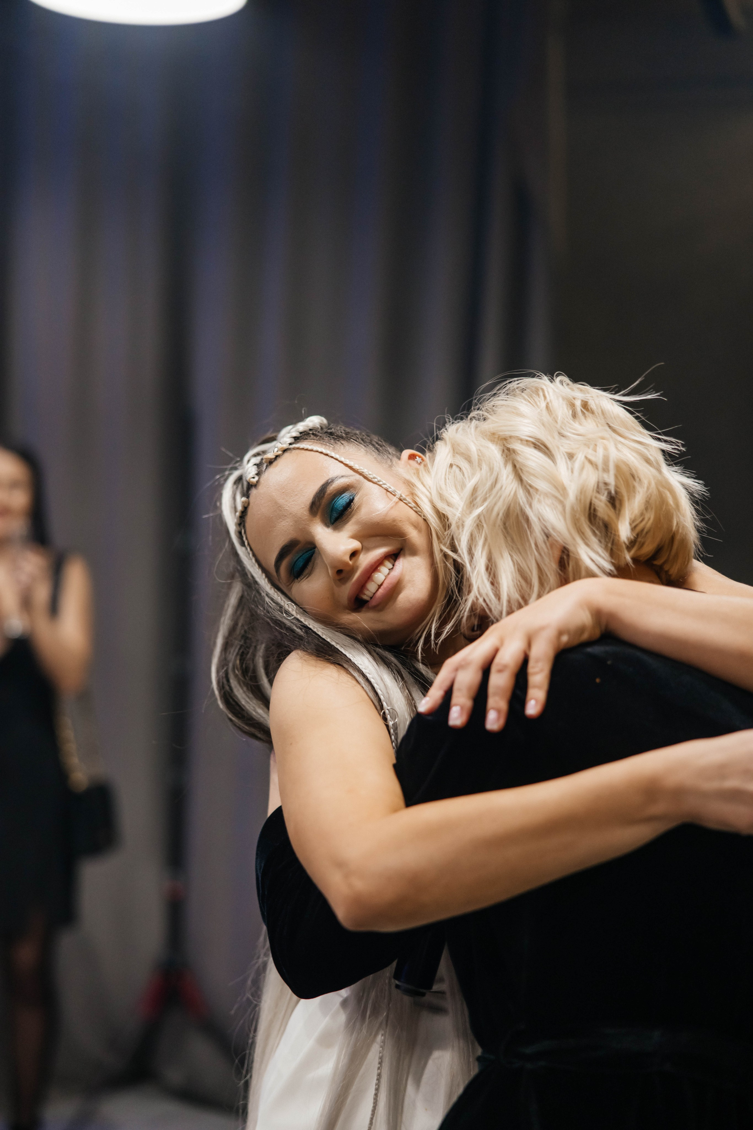 Arina's Birthday. Фотограф во Владивостоке Максим Цой