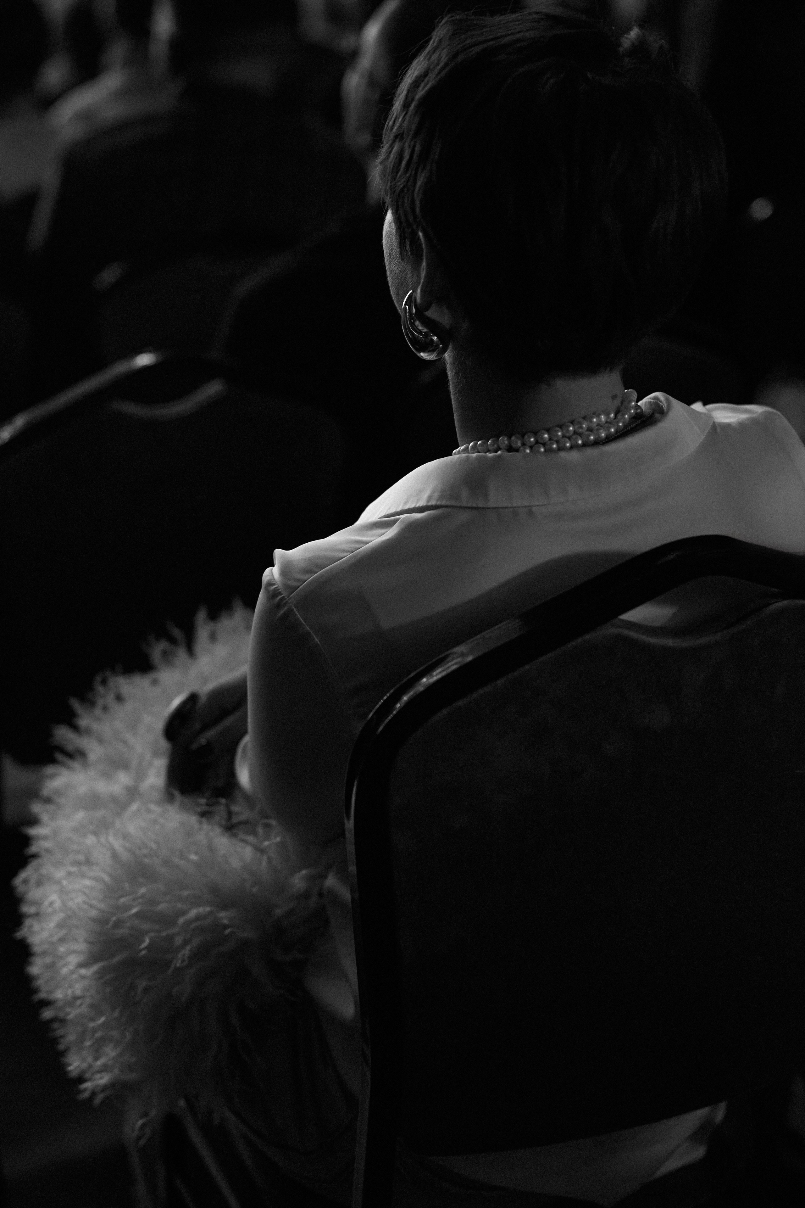 КОЧКА. Фотограф Айвазова Наталья Краснодар