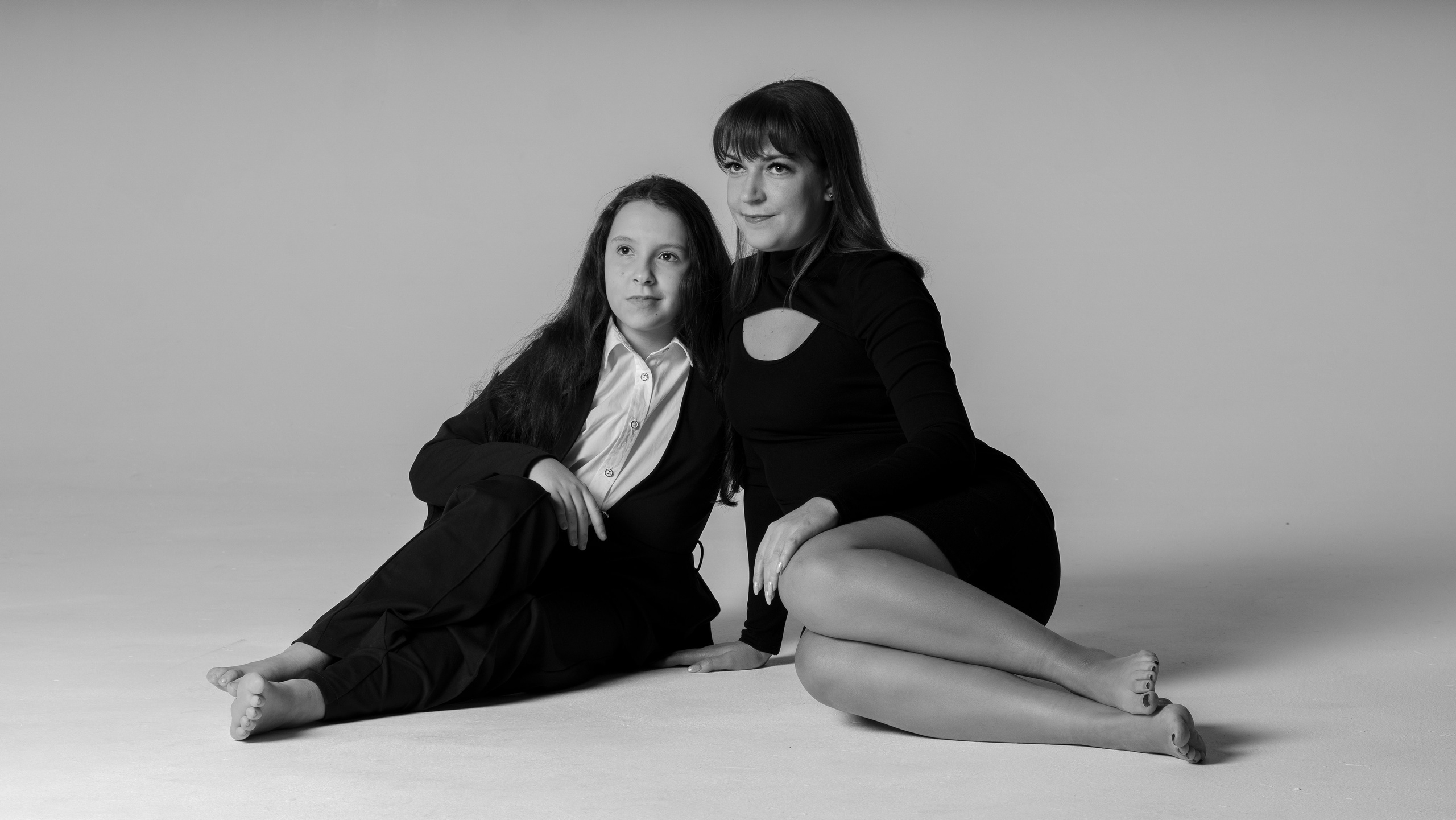 Семейные фотосессии. Главная