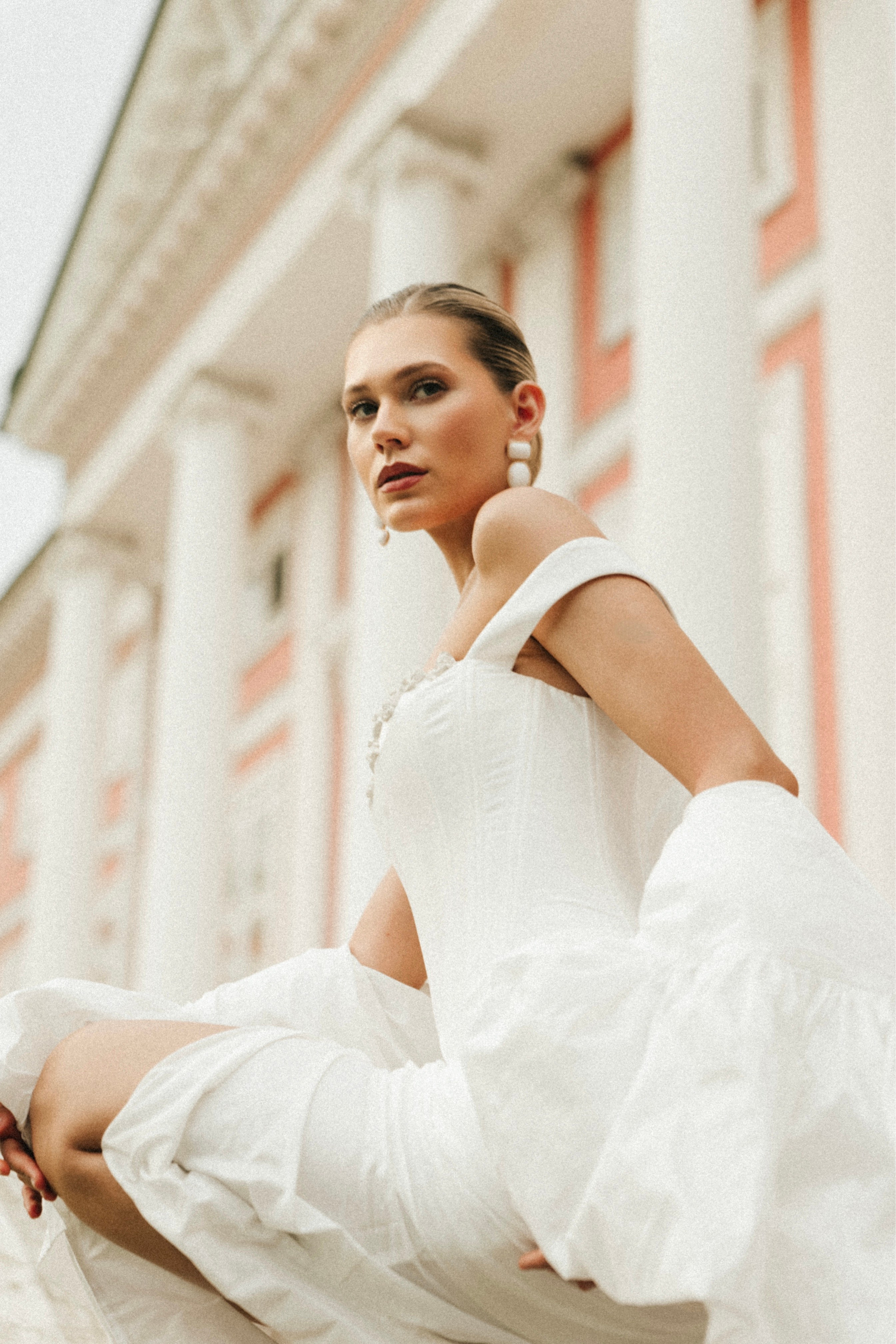 KUSKOVO. Свадебное ФОТО & ВИДЕО Москва/Липецк