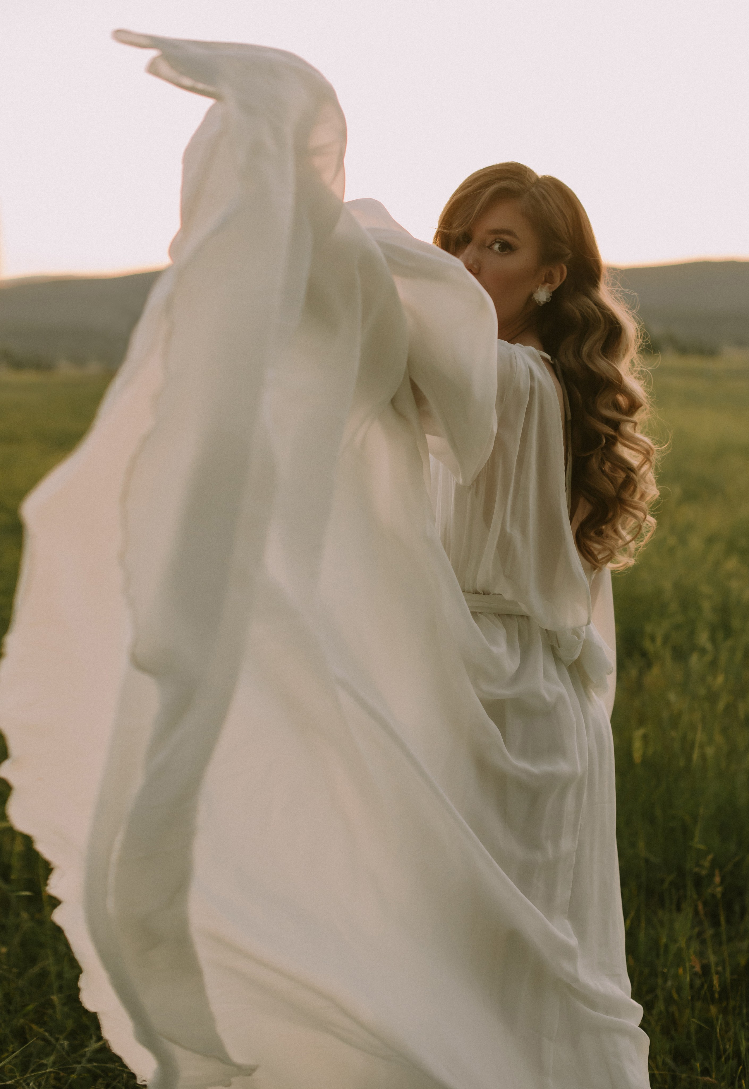 Саша и Марина (Севастополь). Свадебный, женский, семейный фотограф в Севастополе Юлия Мошенко