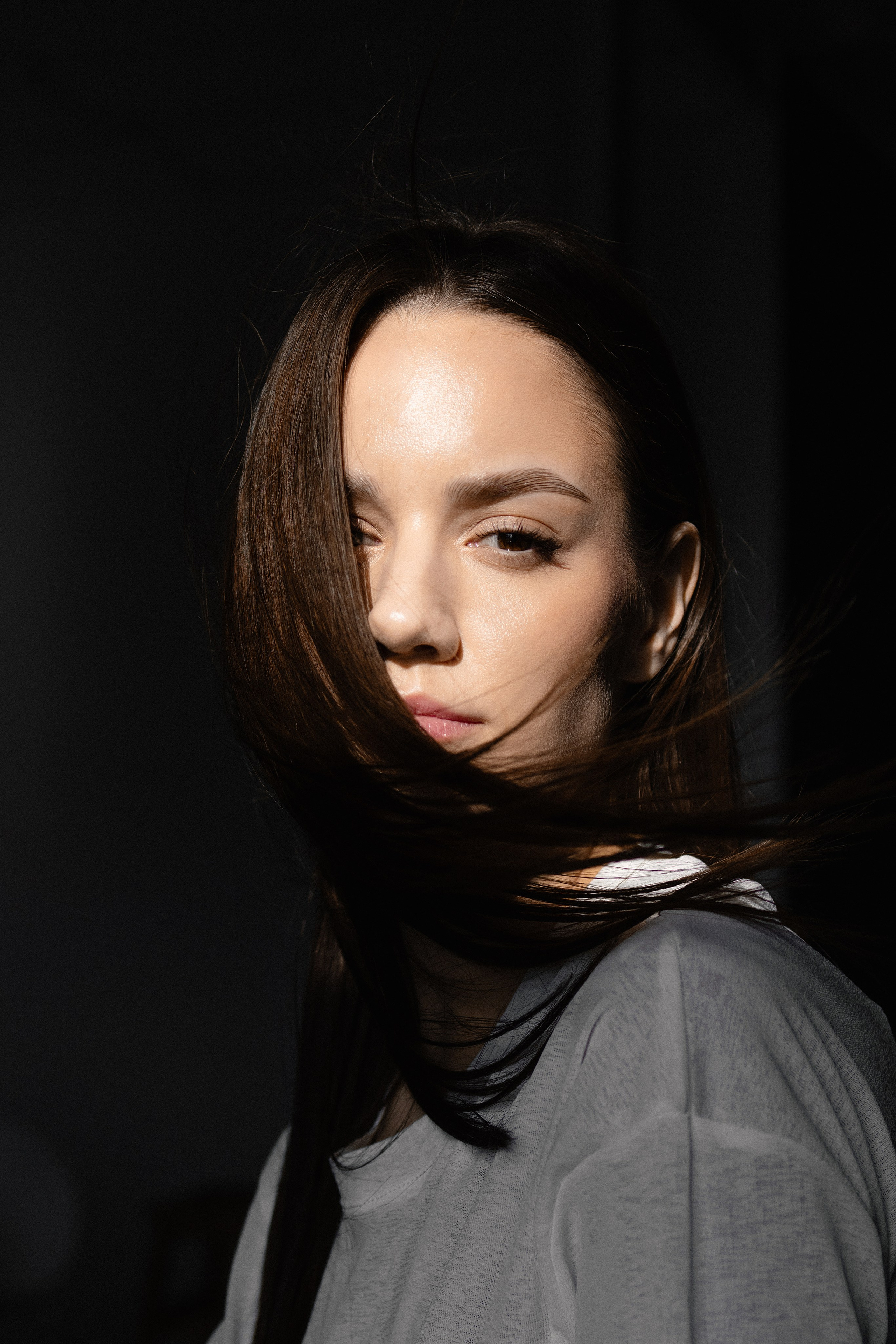 Lera. Портретный фотограф в Минске Екатерина Петренко