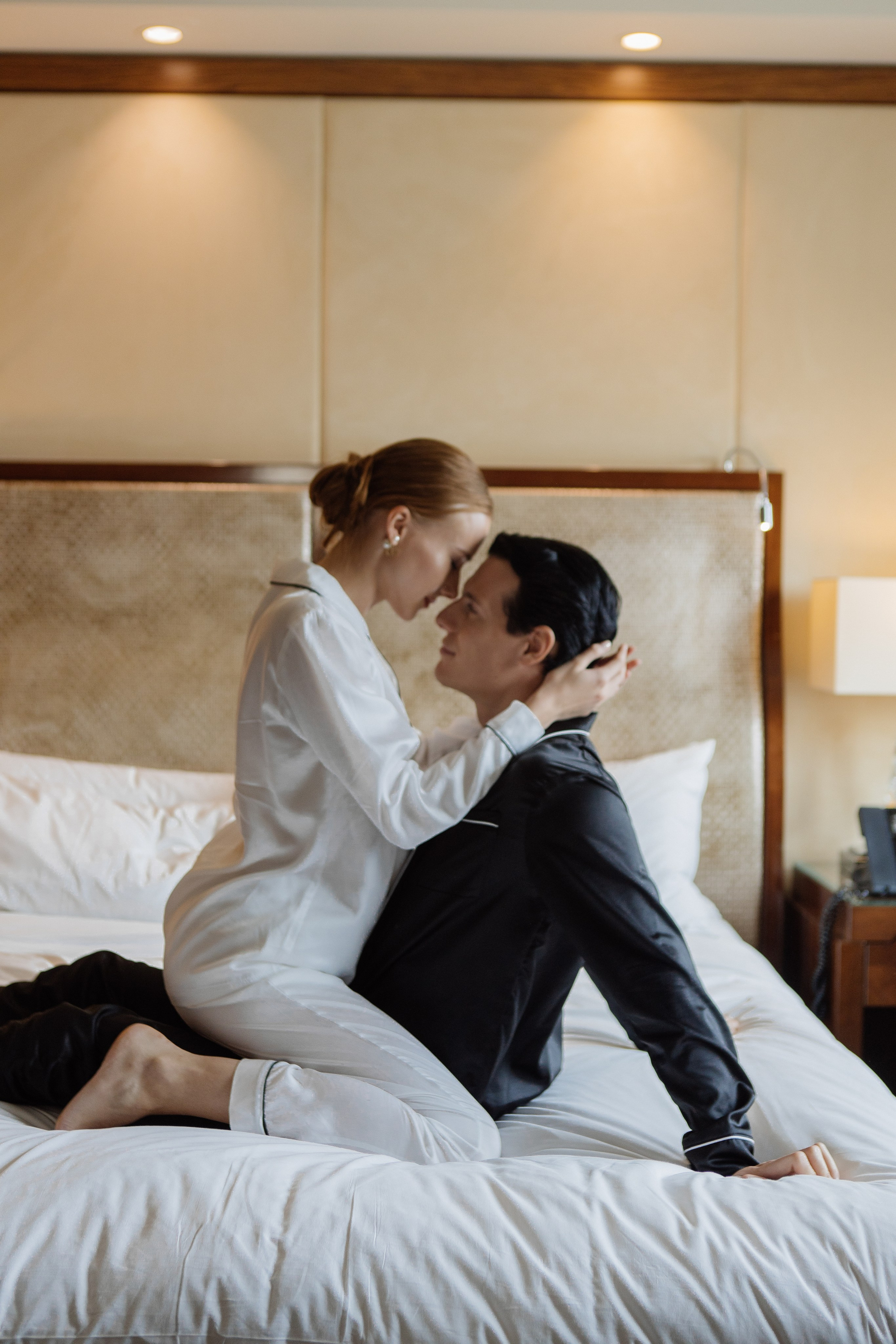 A&V. Свадебный и семейный фотограф Чижова Алина