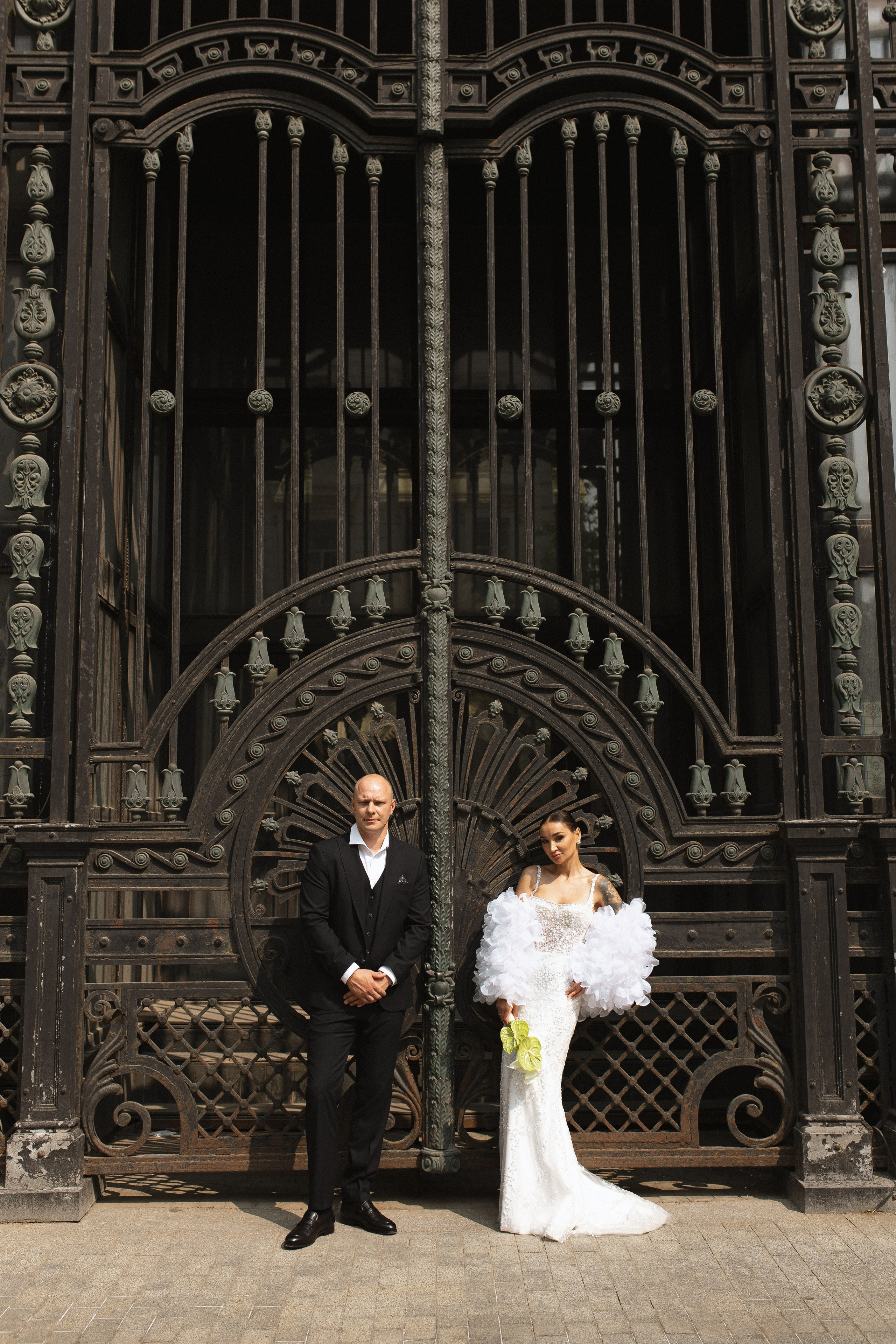 Фокус на свете. Фотограф Вышний Волочек/Тверь/Москва/Санкт-Петербург