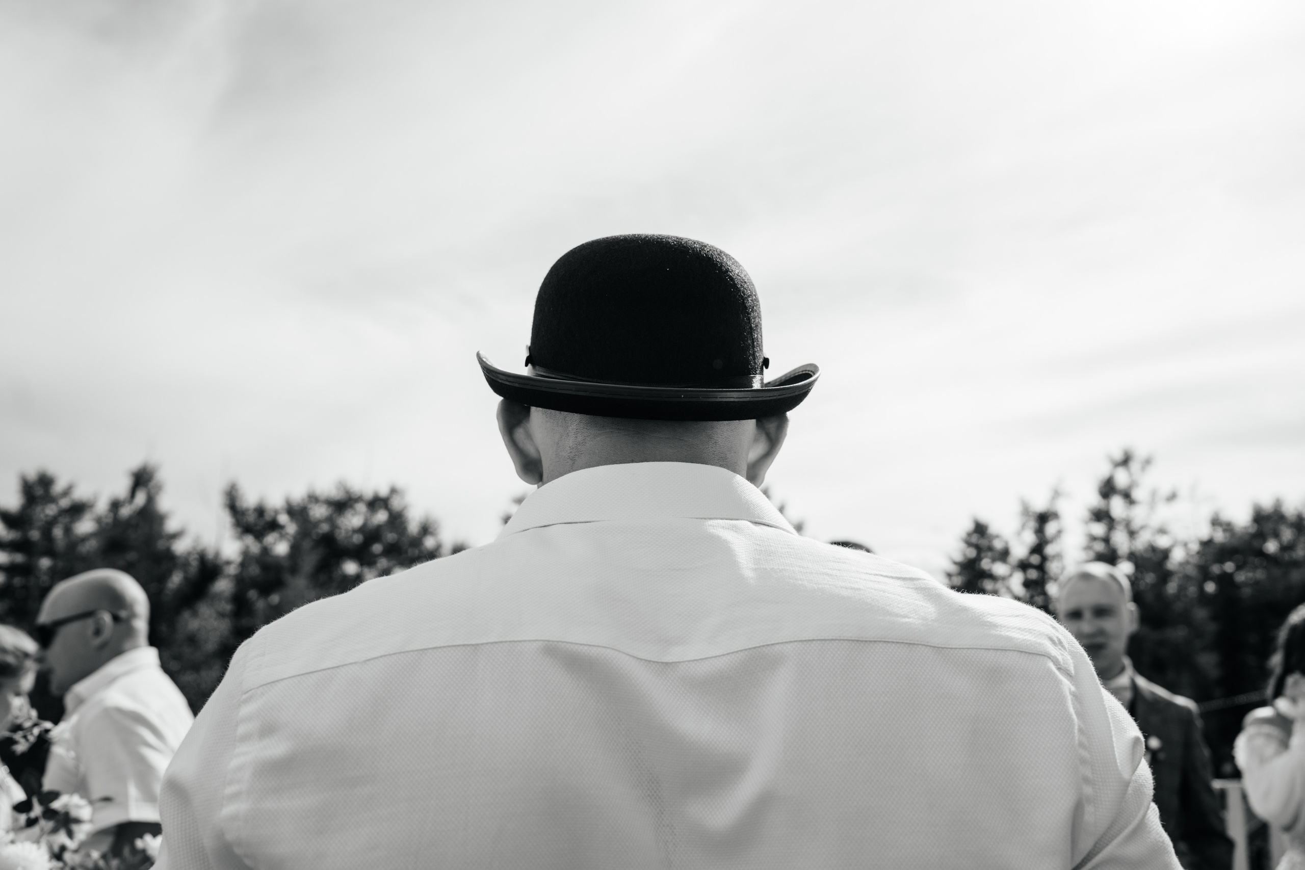 Аквадискотека. Свадебный Фотограф Чита Малахов Филипп