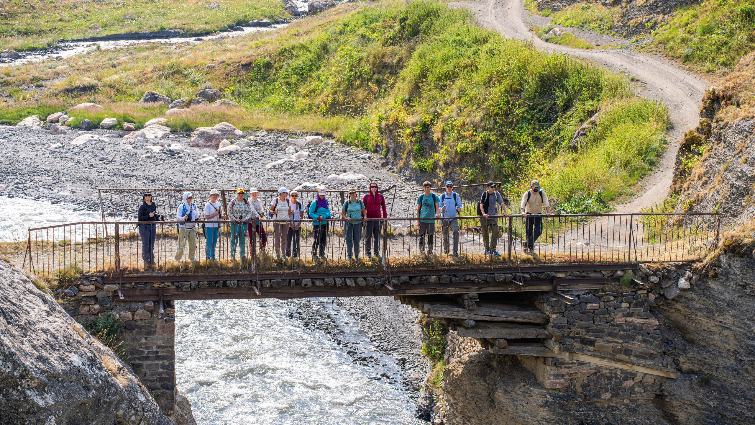 Дагестан. Фотограф в Москве. Шахабудин