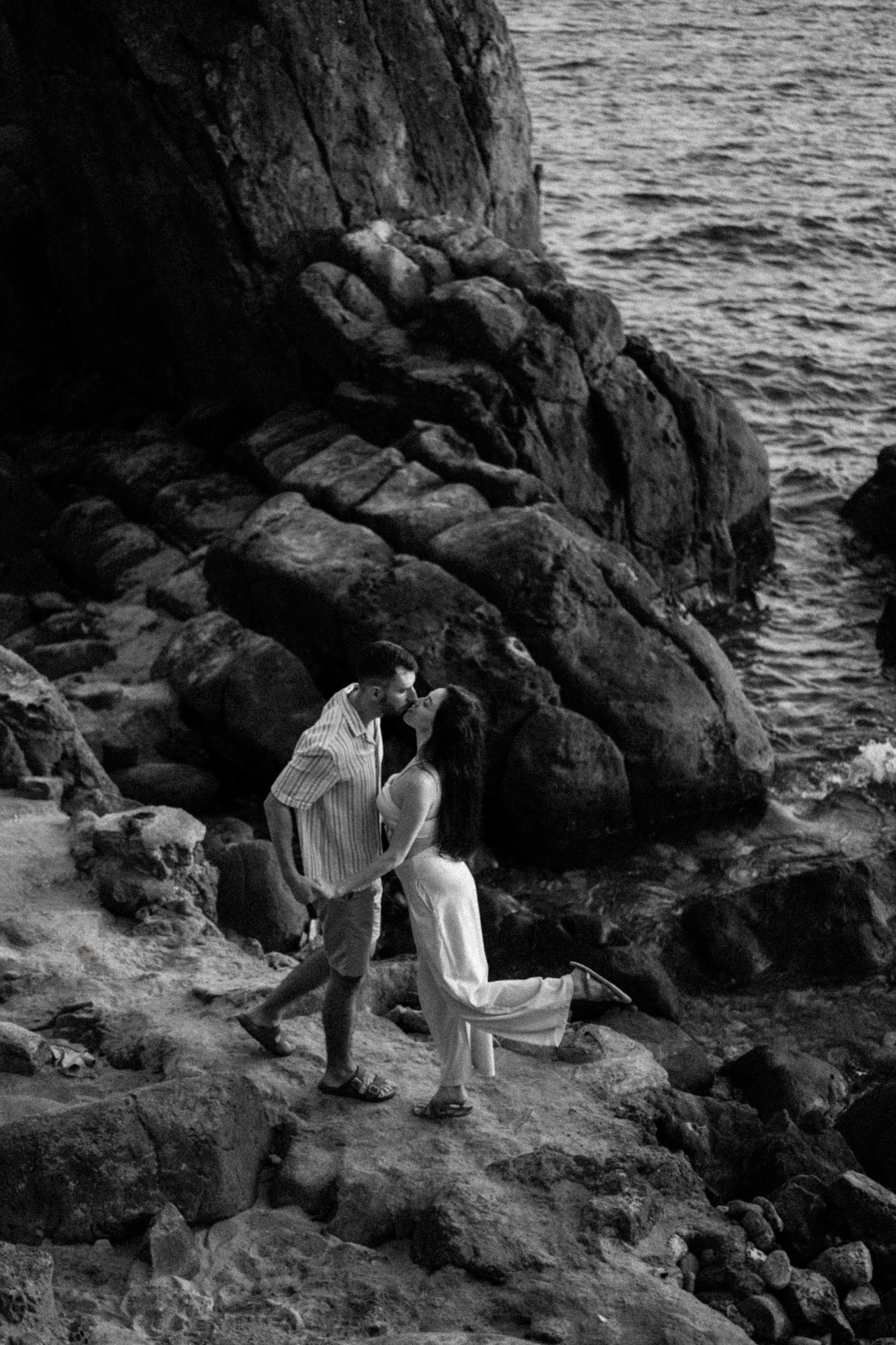 Юлия и Игорь Vietnam Da Nang. Главная