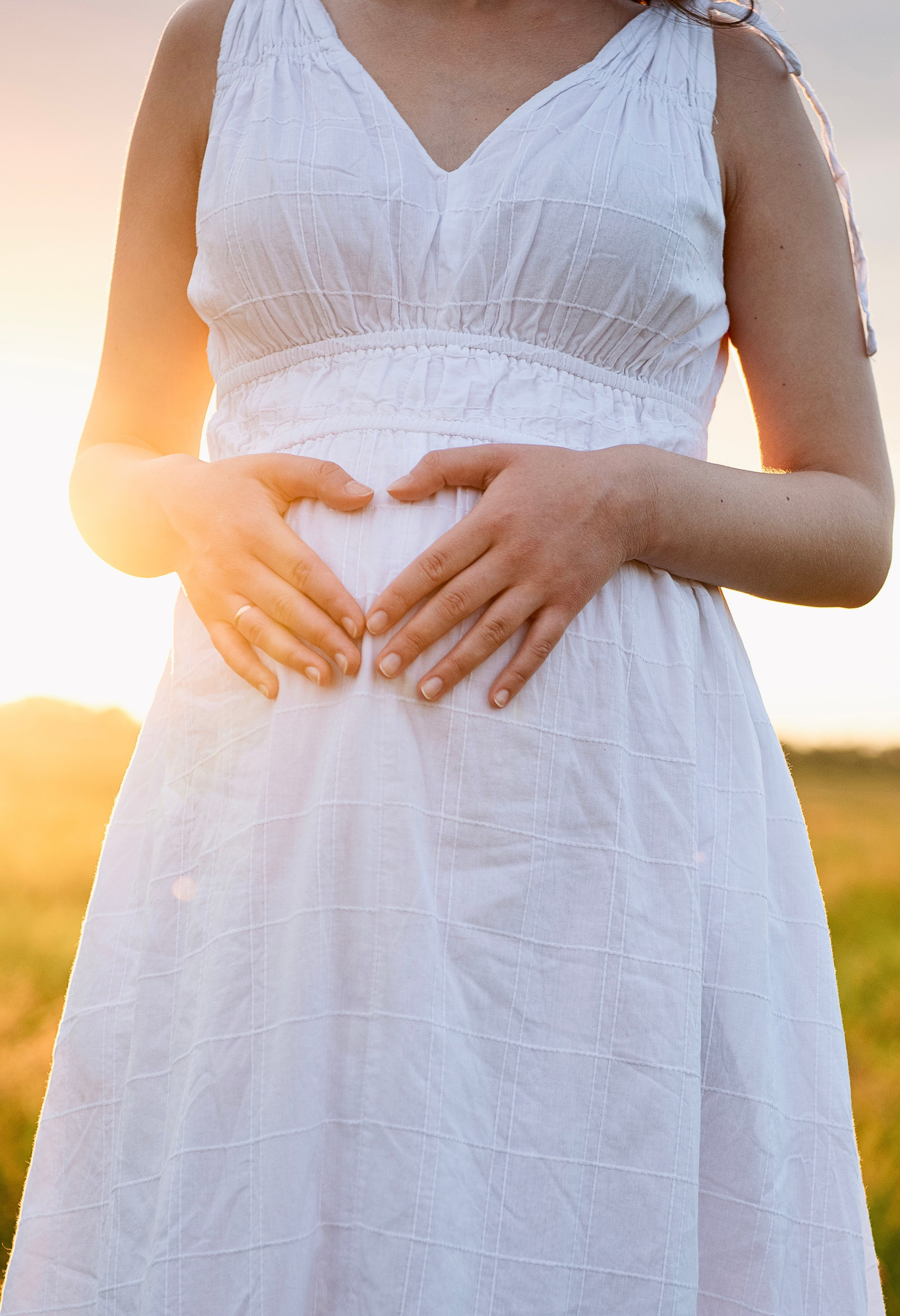 Дарья и Юлиан. Главная