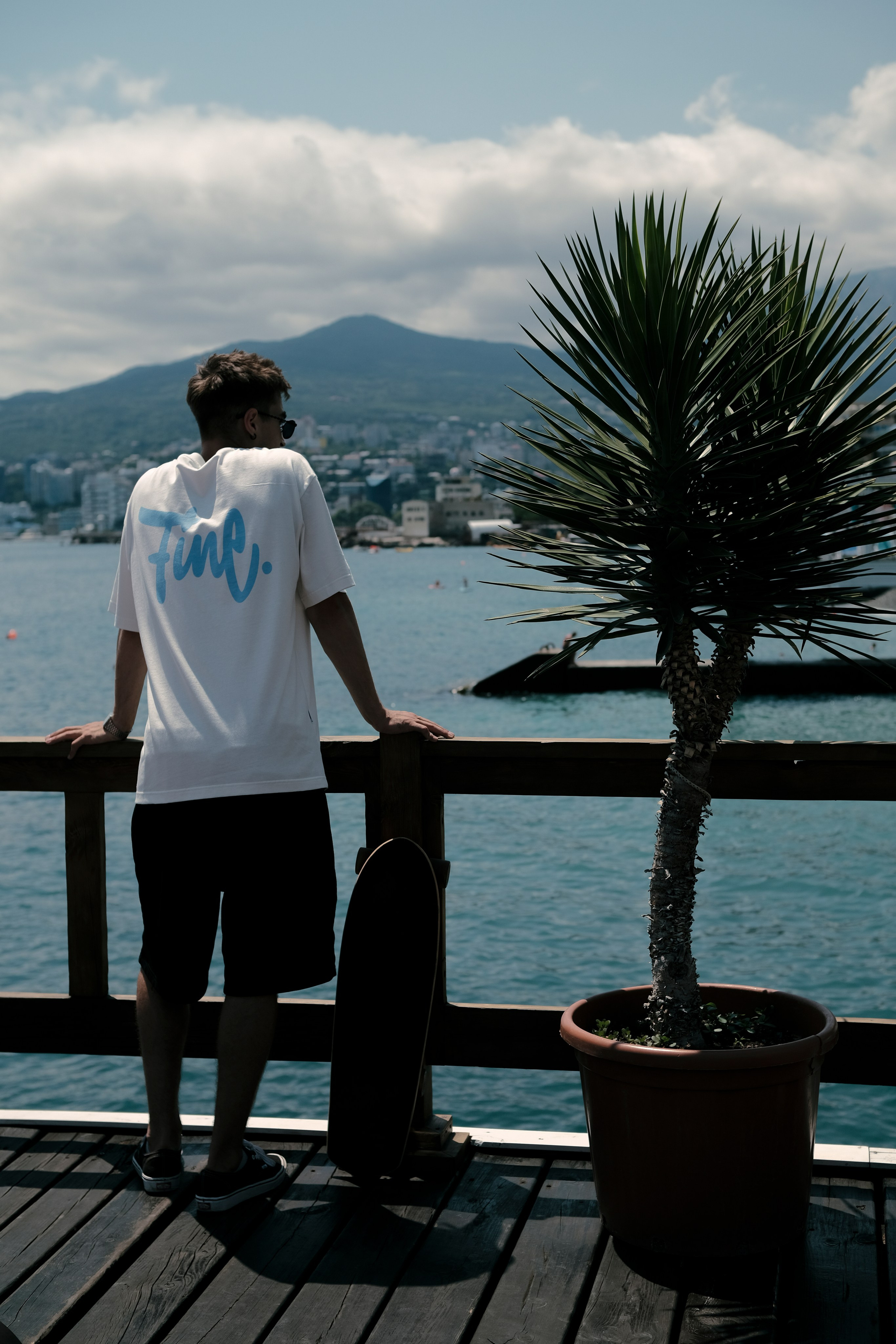 Fine & Summer Jam. Фотограф, видеограф в Санкт-Петербурге