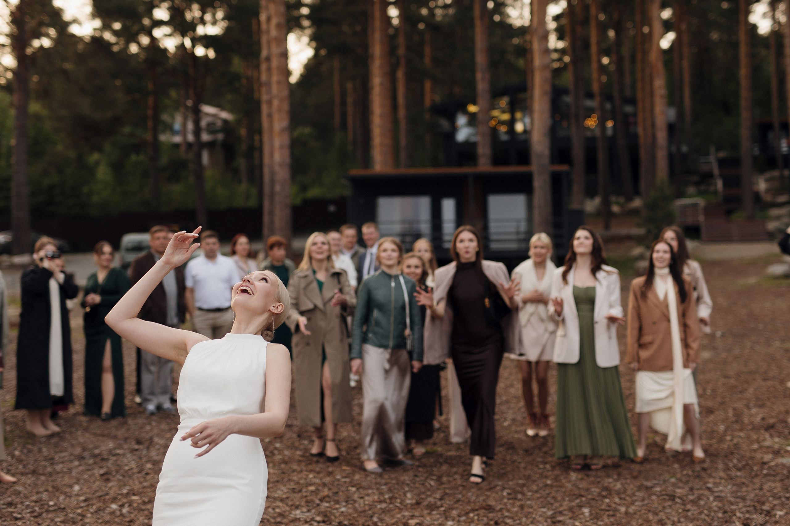 WEDDING DAY. Брысина Алёна/ фотограф Петрозаводск, Карелия
