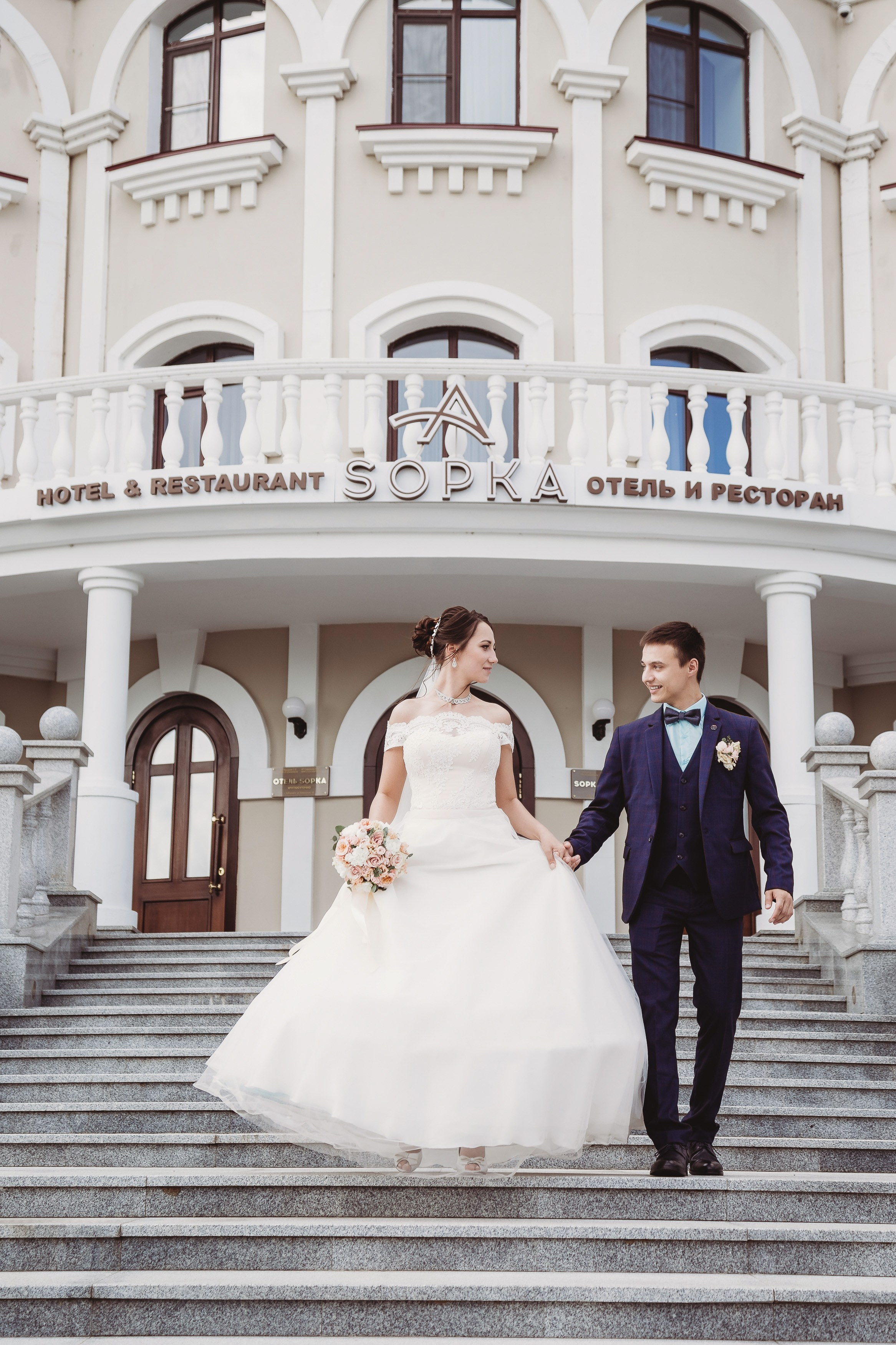 🖤. Екатерина Королева. Фотограф. Хабаровск