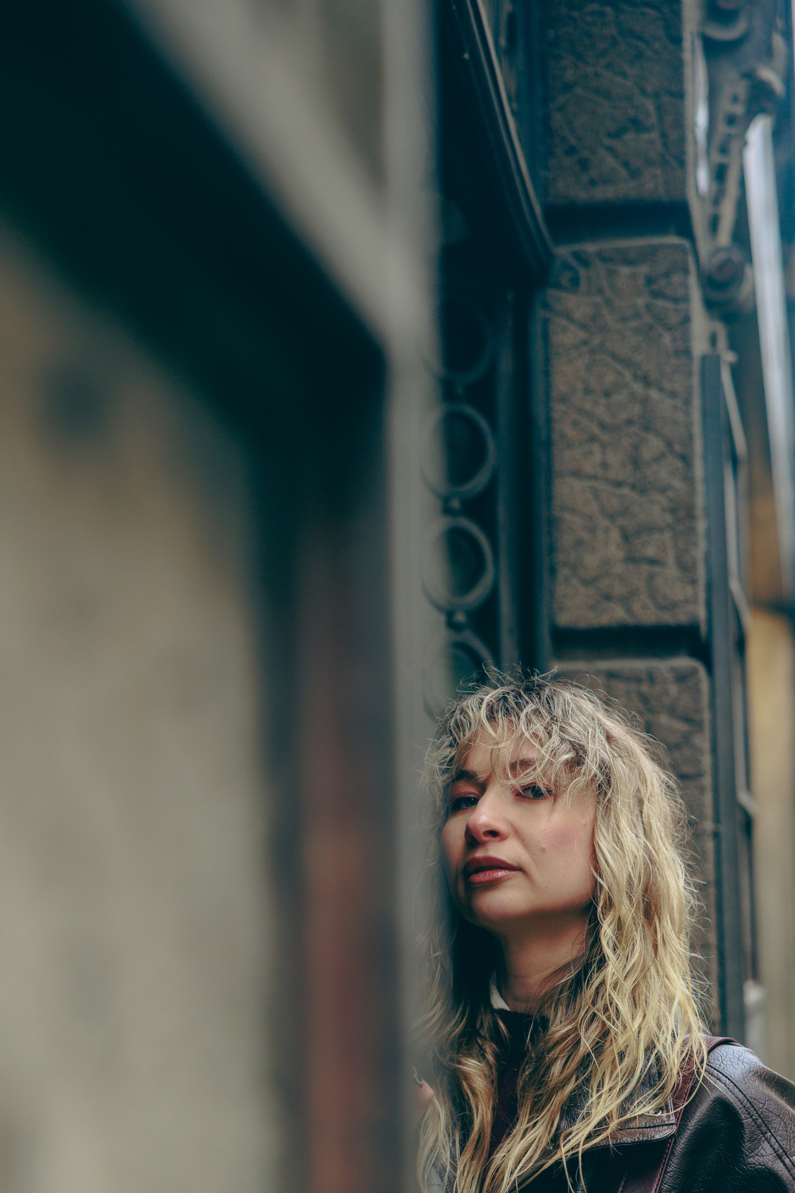 Фотопрогулка в Белграде: фотосессия и мини-экскурсия | Анна Гусева