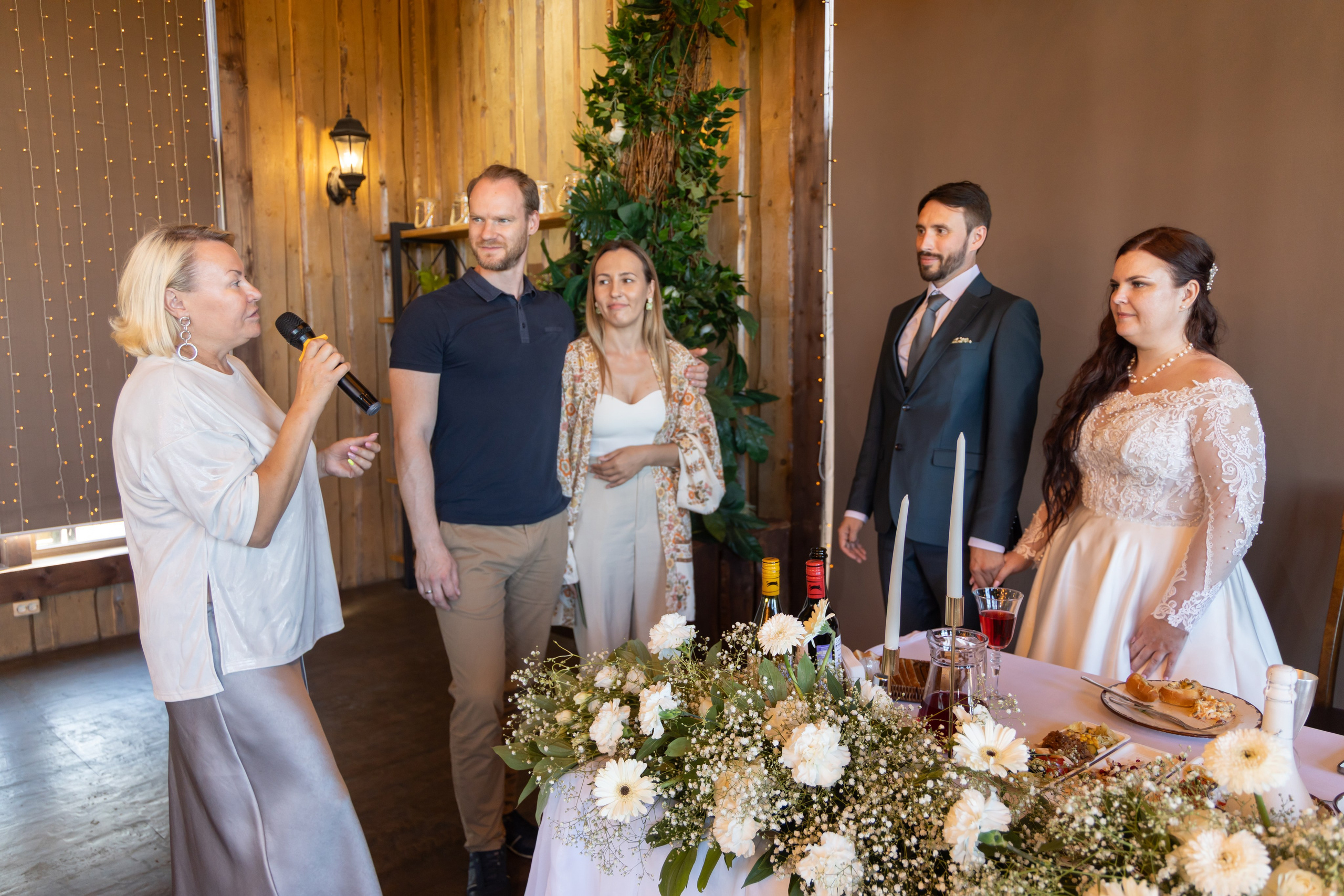 СВАДЬБЫ. Профессиональный фотограф Светлана Протасова