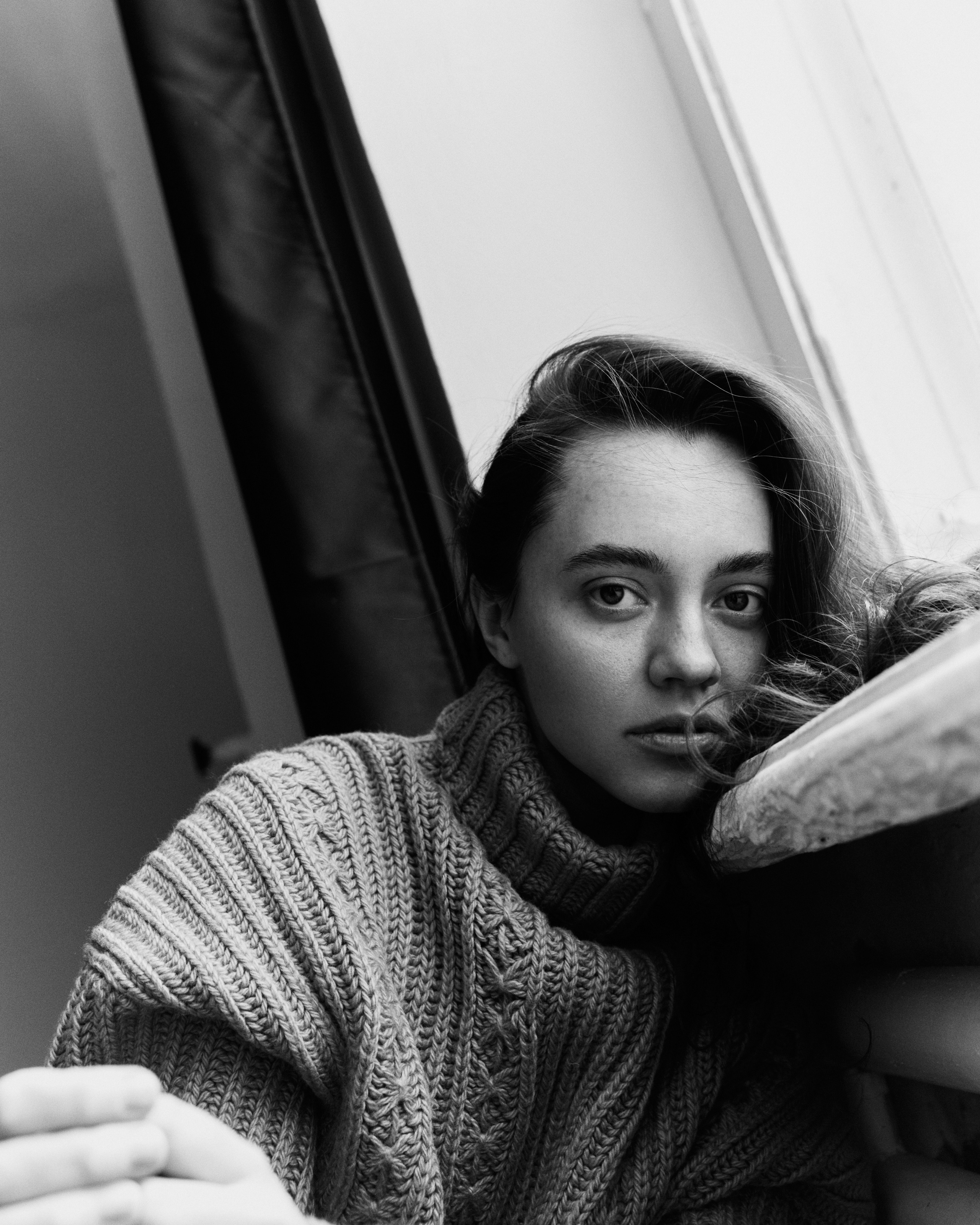 Анастасия. Фотограф в Ростове-на-Дону